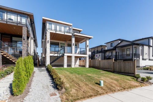 Featured Listing Photo 