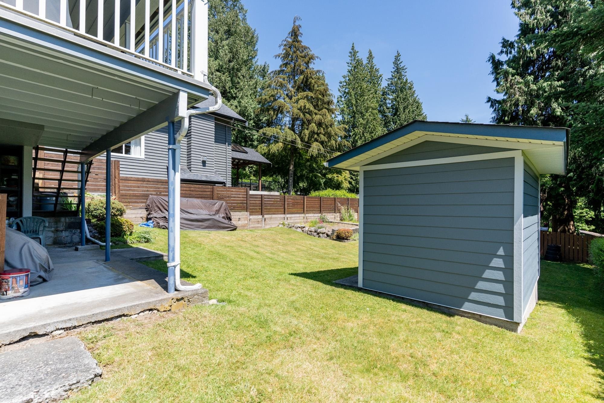 









4370


Mountain

Highway,
North Vancouver,




BC
V7K 2K2


