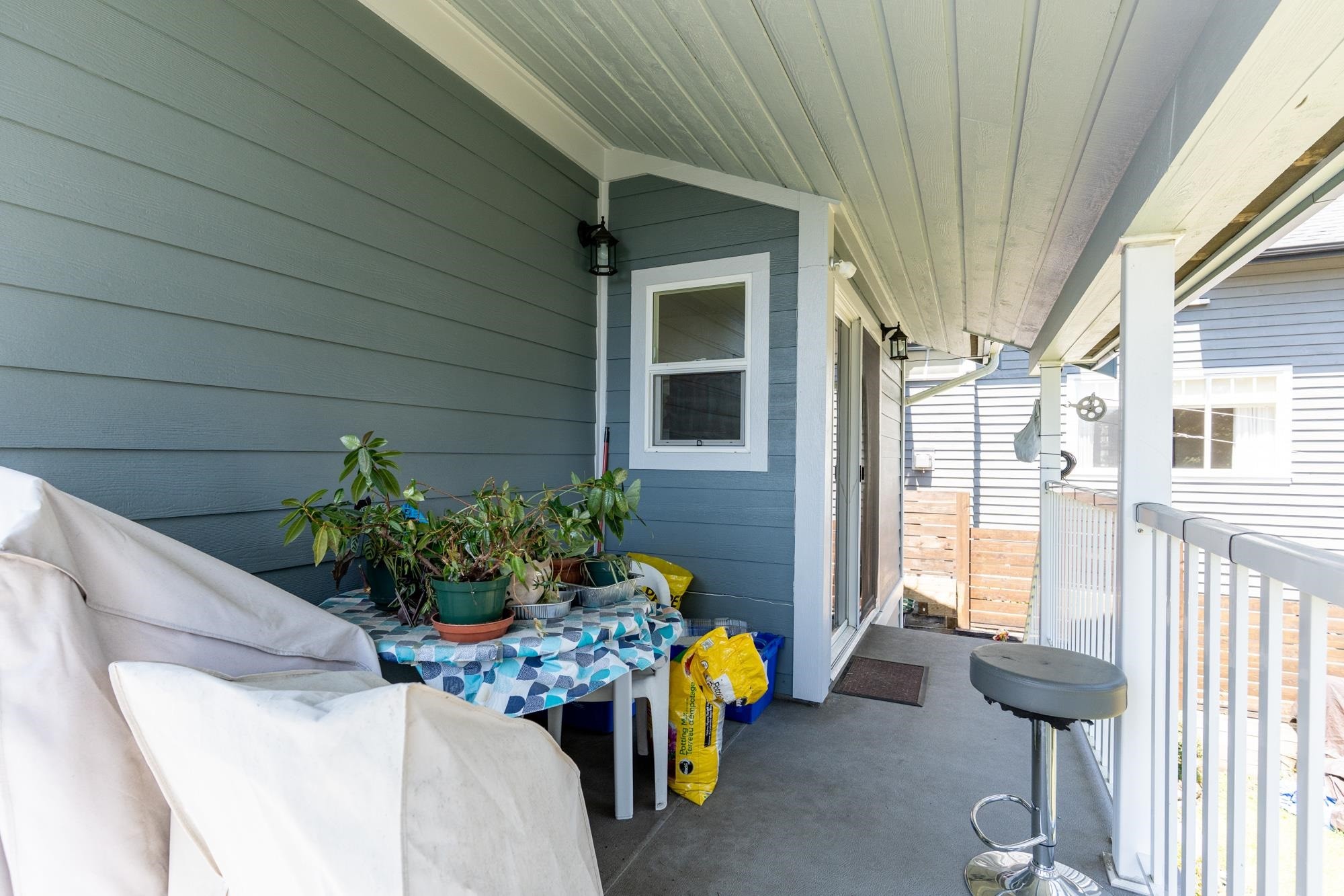 









4370


Mountain

Highway,
North Vancouver,




BC
V7K 2K2

