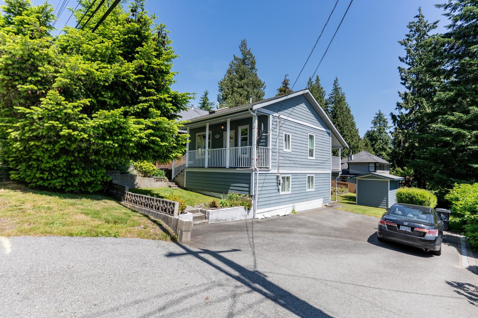 









4370


Mountain

Highway,
North Vancouver,




BC
V7K 2K2

