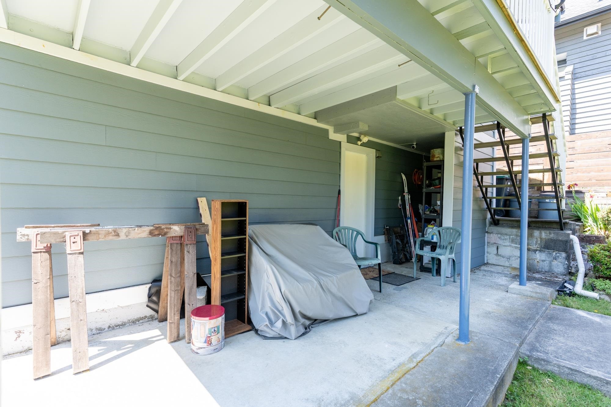 









4370


Mountain

Highway,
North Vancouver,




BC
V7K 2K2

