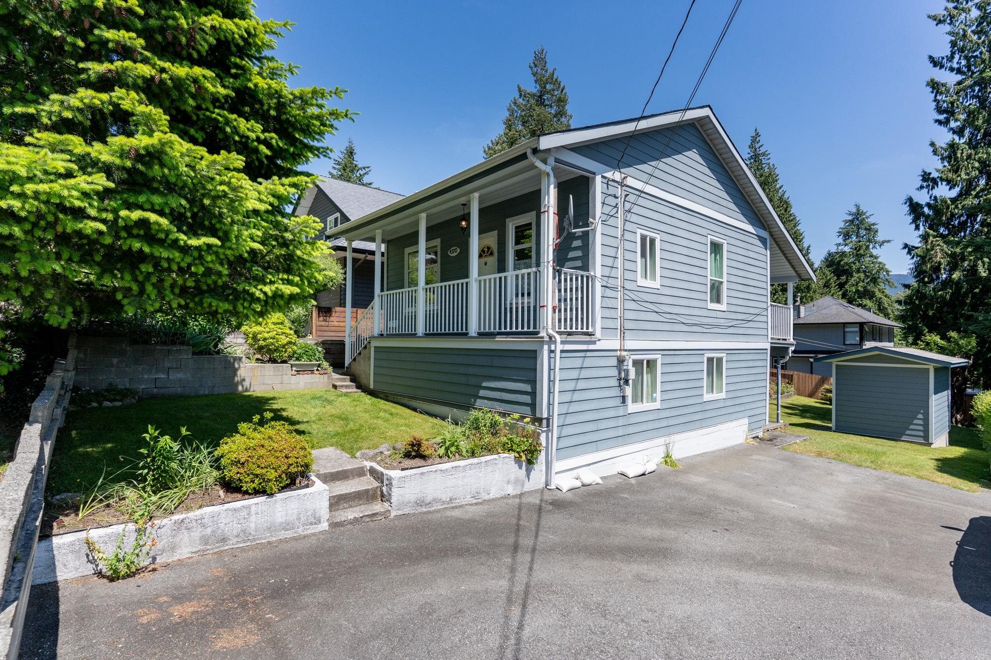 









4370


Mountain

Highway,
North Vancouver,




BC
V7K 2K2

