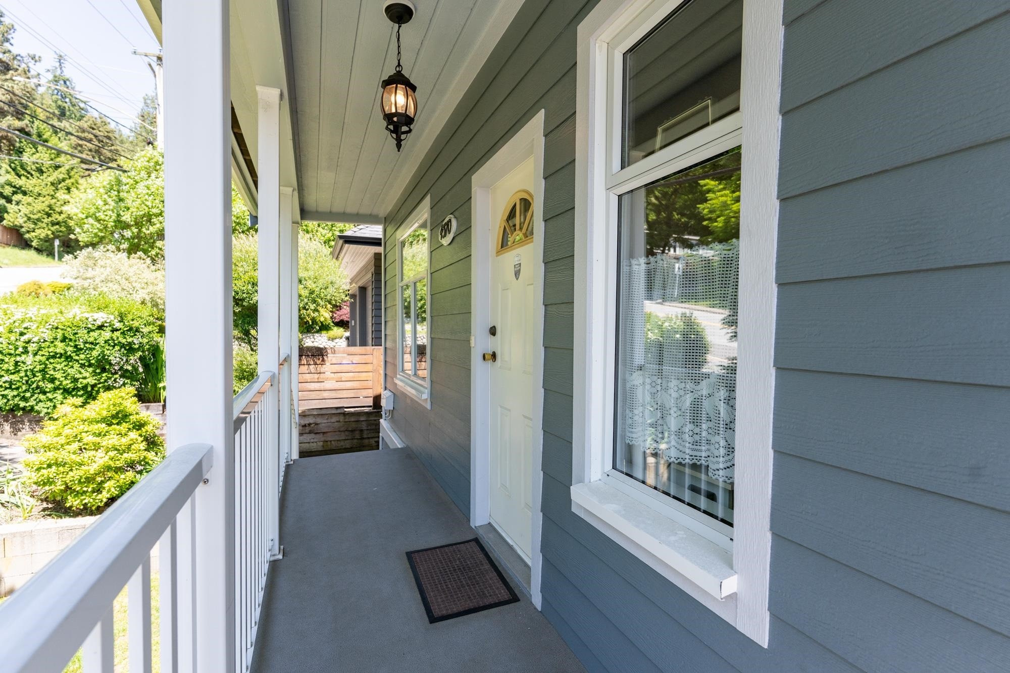 









4370


Mountain

Highway,
North Vancouver,




BC
V7K 2K2

