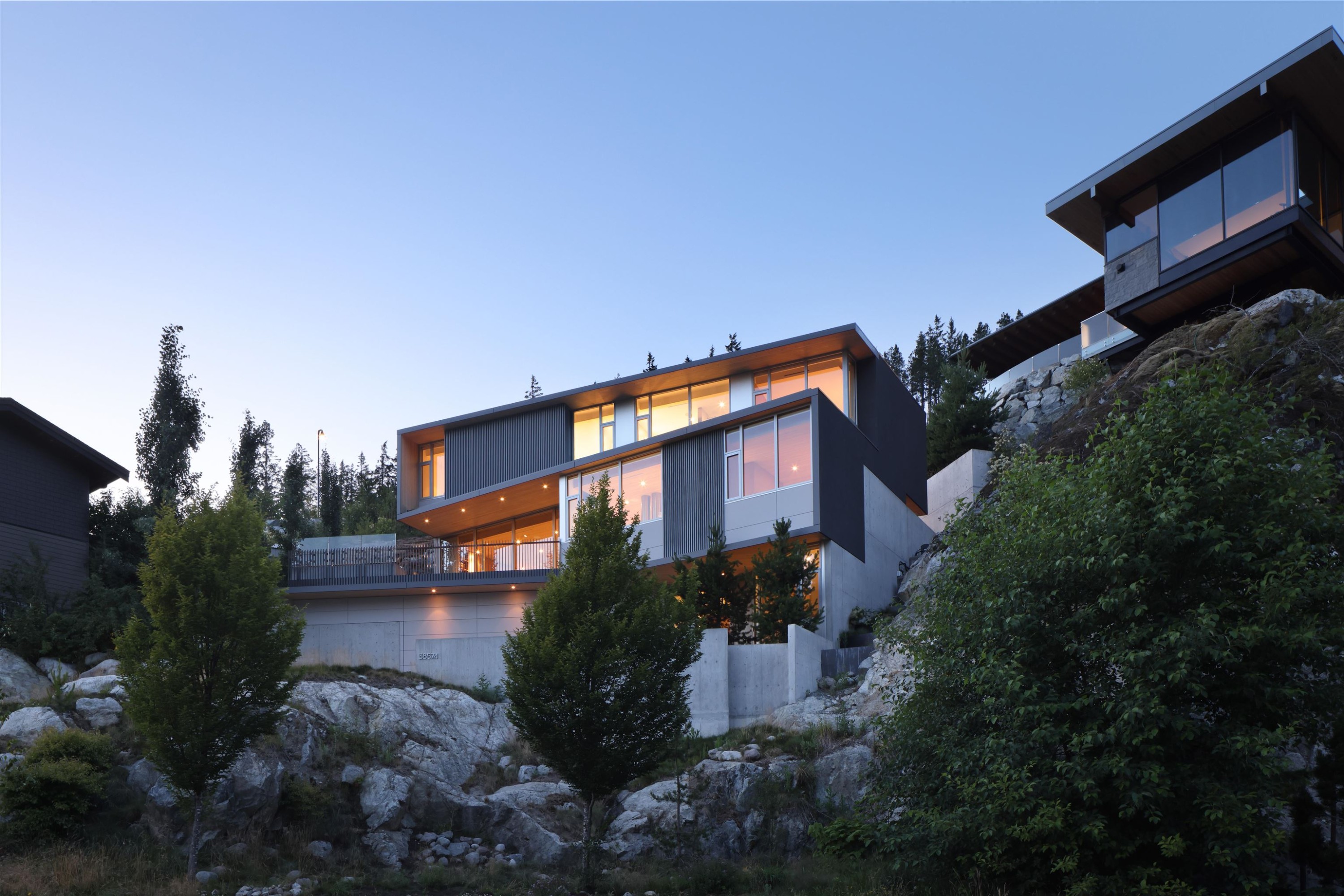 









38574


High Creek

Drive,
Squamish,




BC
V8B 0T6

