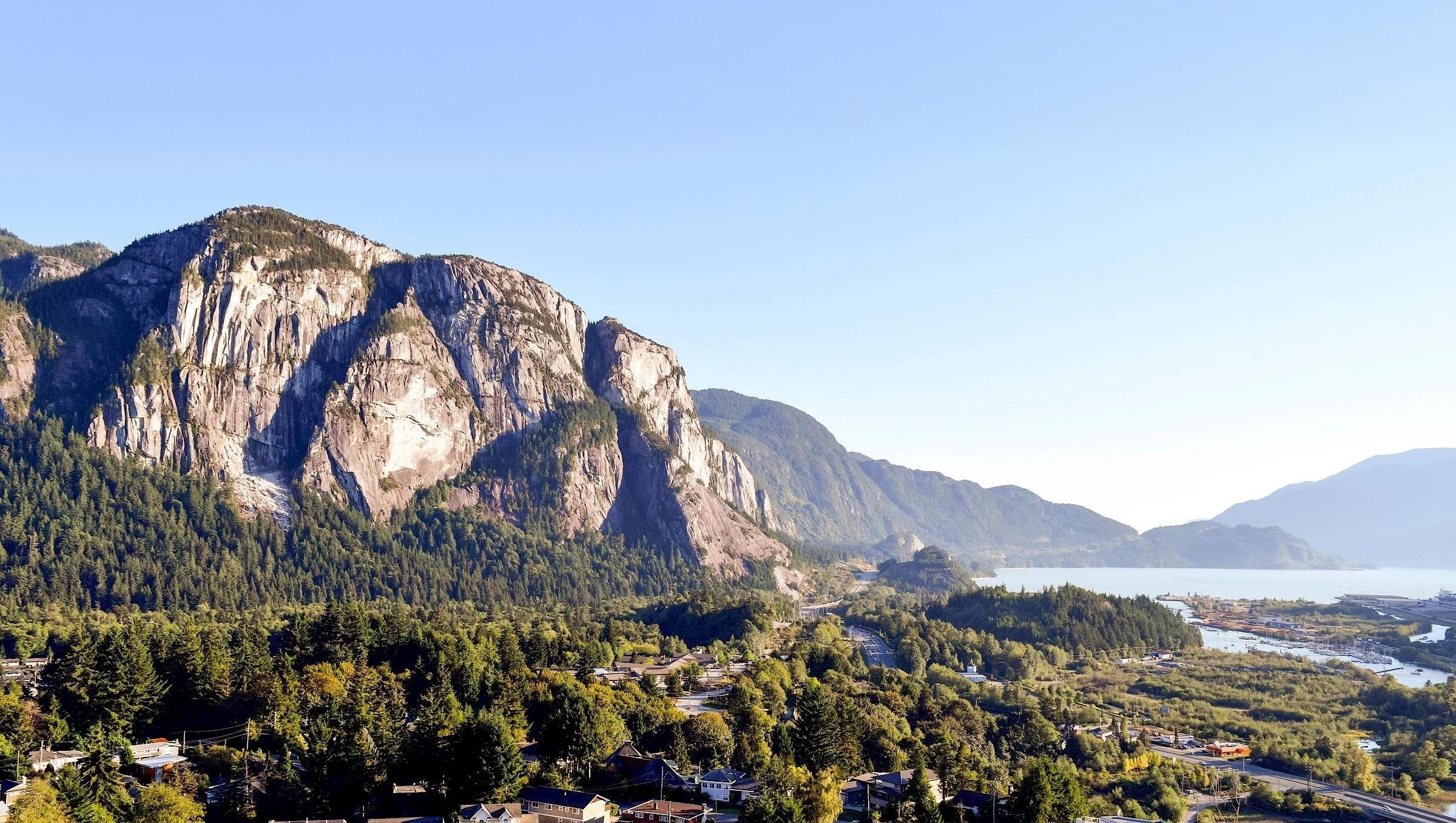 









38574


High Creek

Drive,
Squamish,




BC
V8B 0T6

