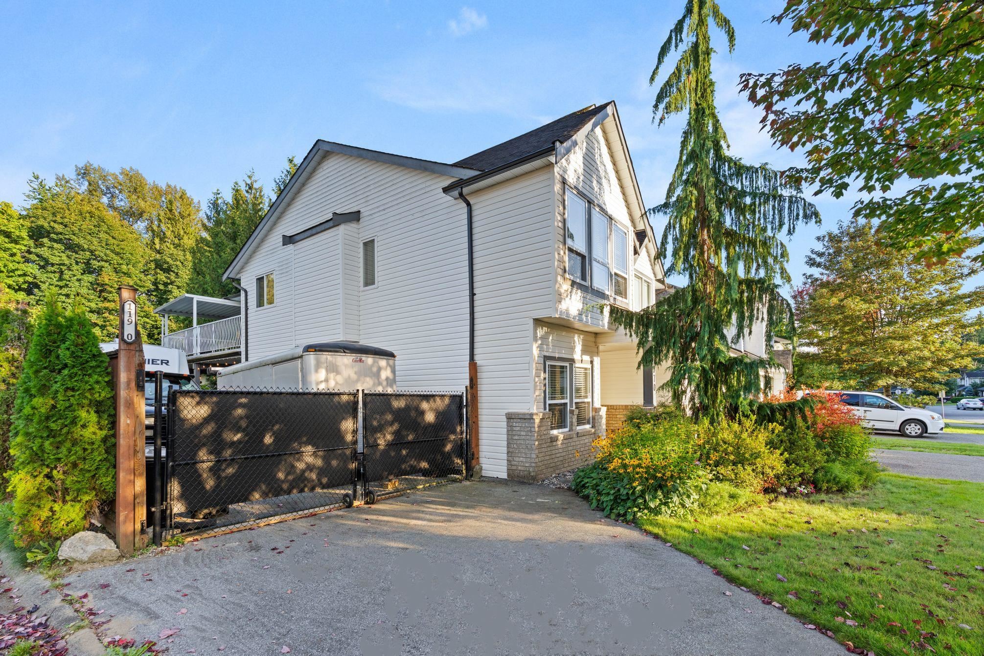 









11970


249a

Street,
Maple Ridge,




BC
V4R 2E3

