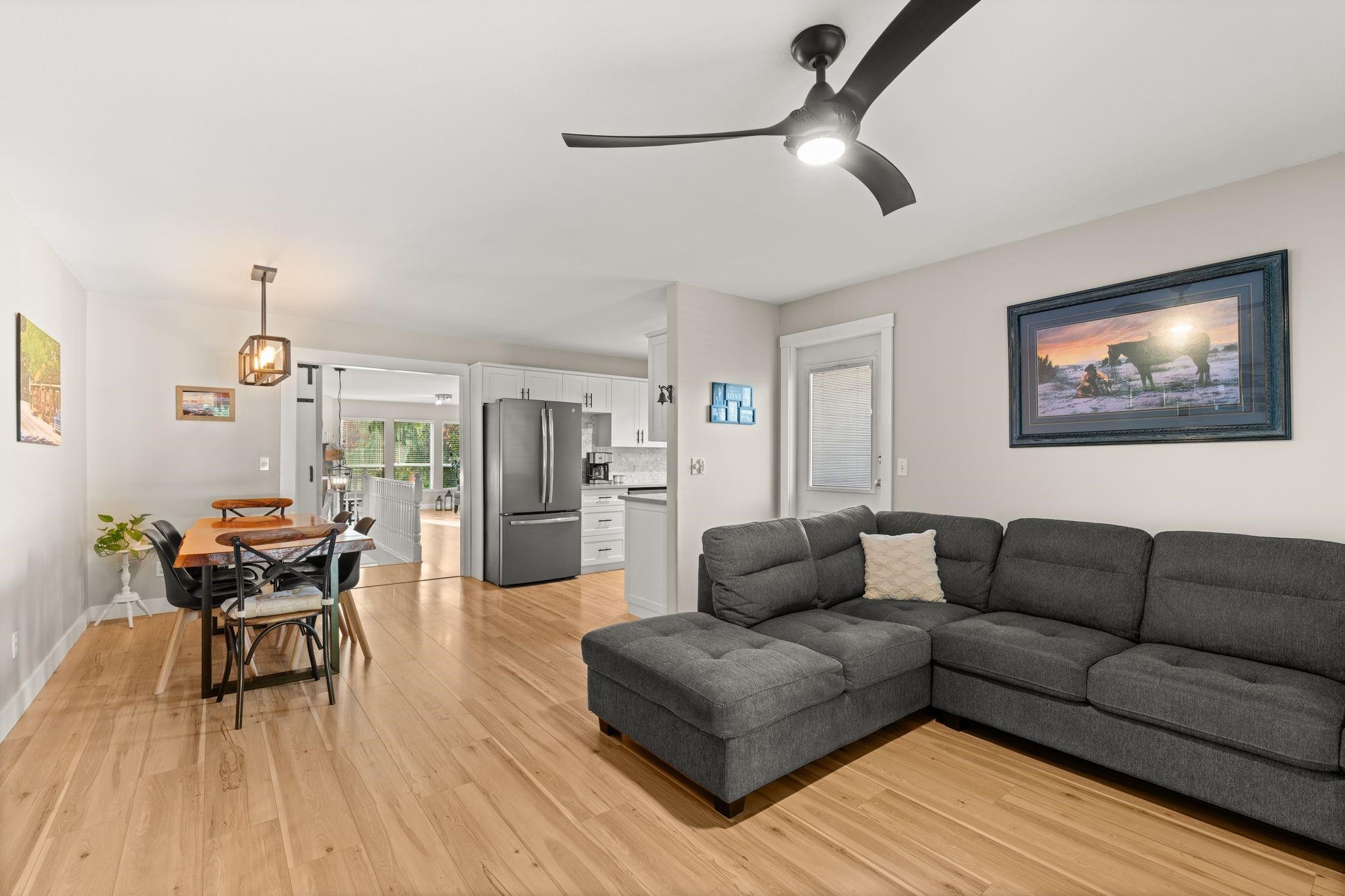 









11970


249a

Street,
Maple Ridge,




BC
V4R 2E3

