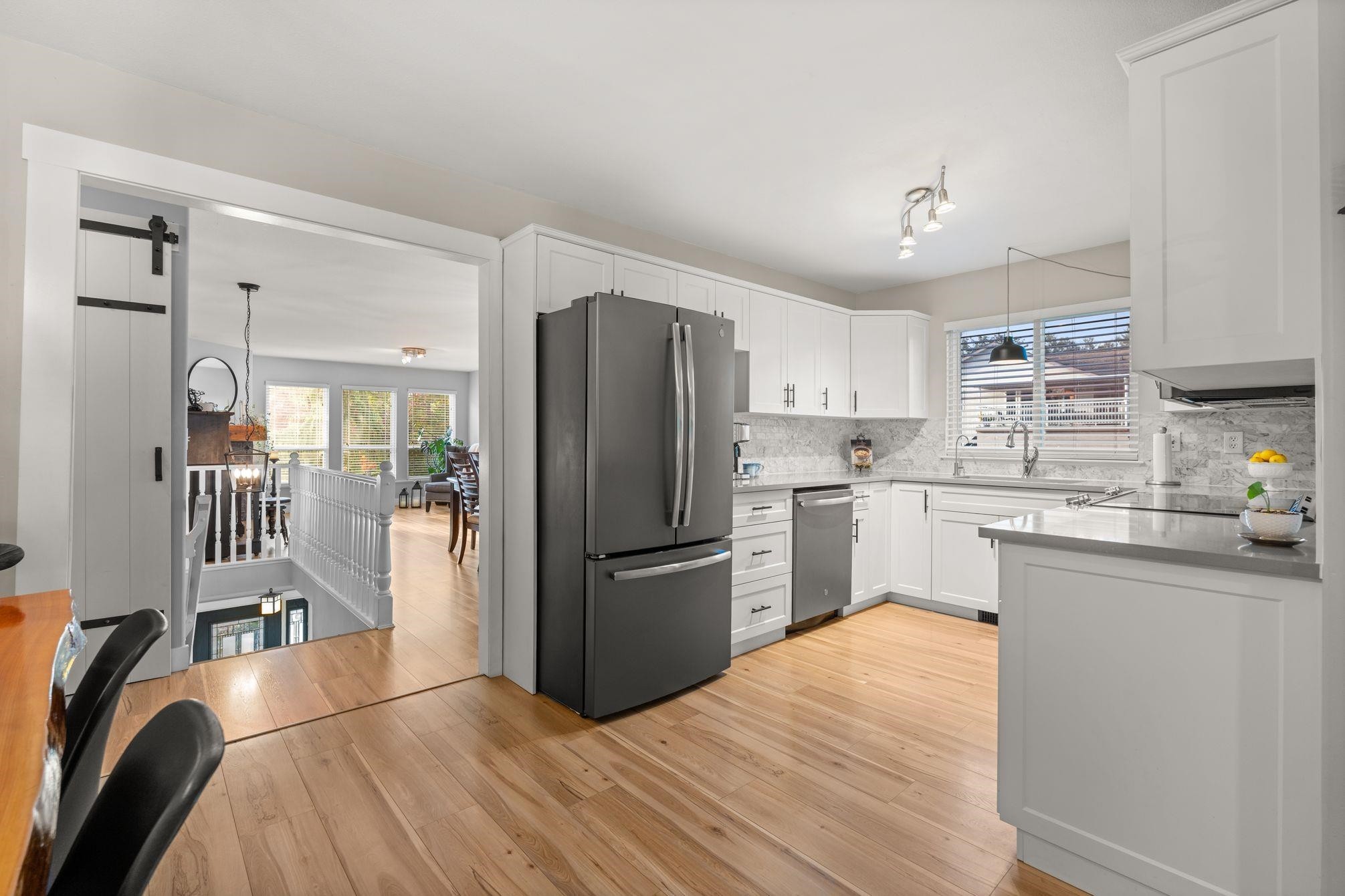 









11970


249a

Street,
Maple Ridge,




BC
V4R 2E3

