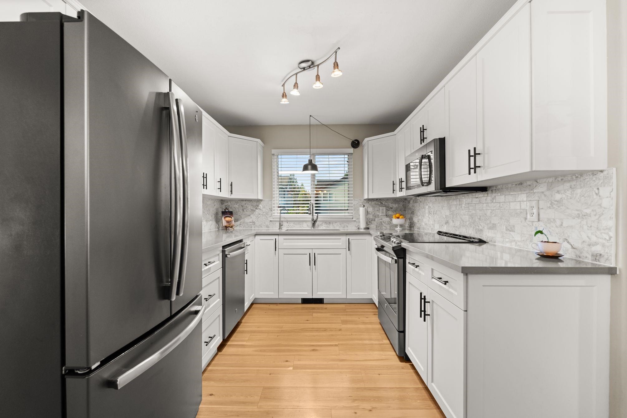 









11970


249a

Street,
Maple Ridge,




BC
V4R 2E3

