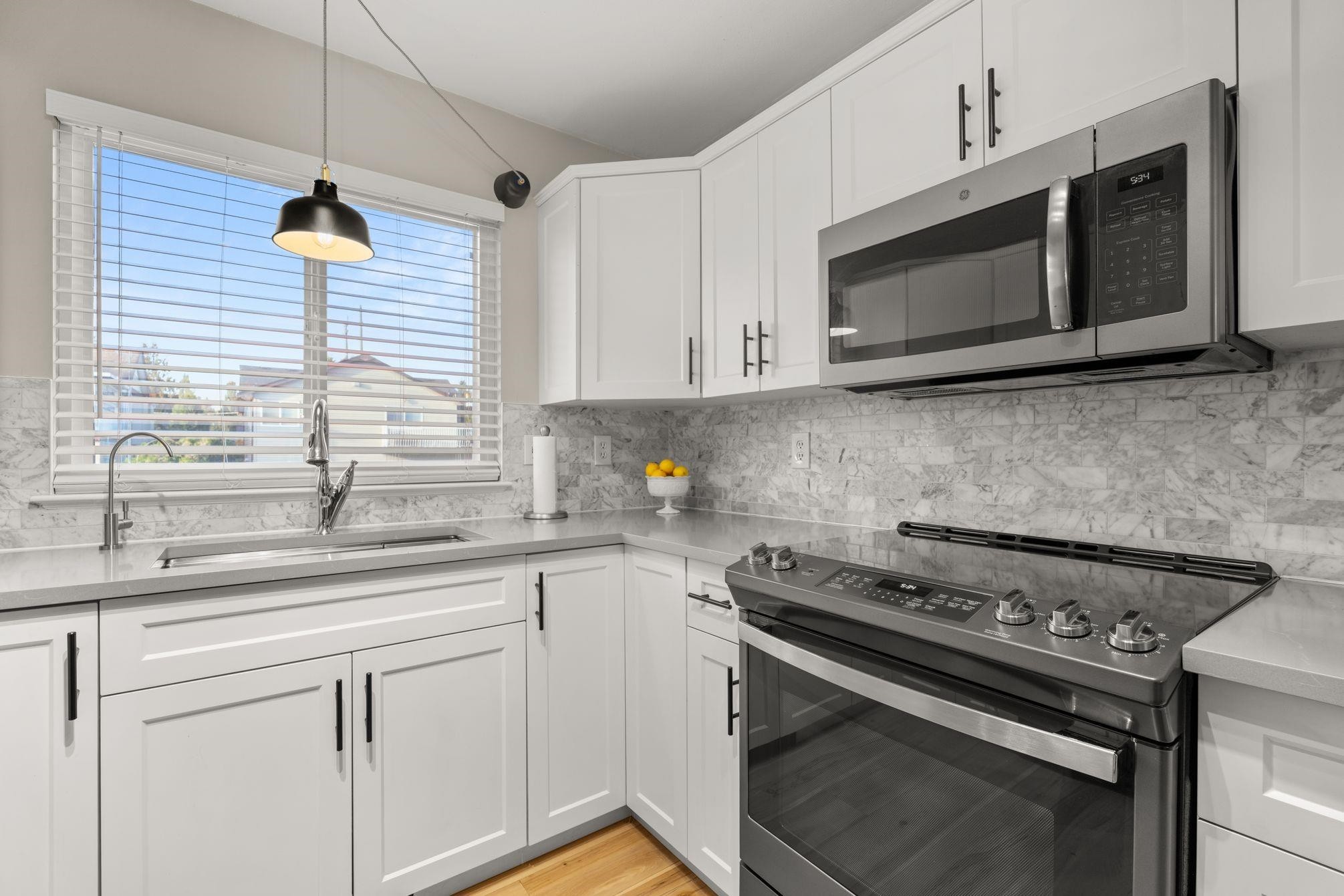 









11970


249a

Street,
Maple Ridge,




BC
V4R 2E3

