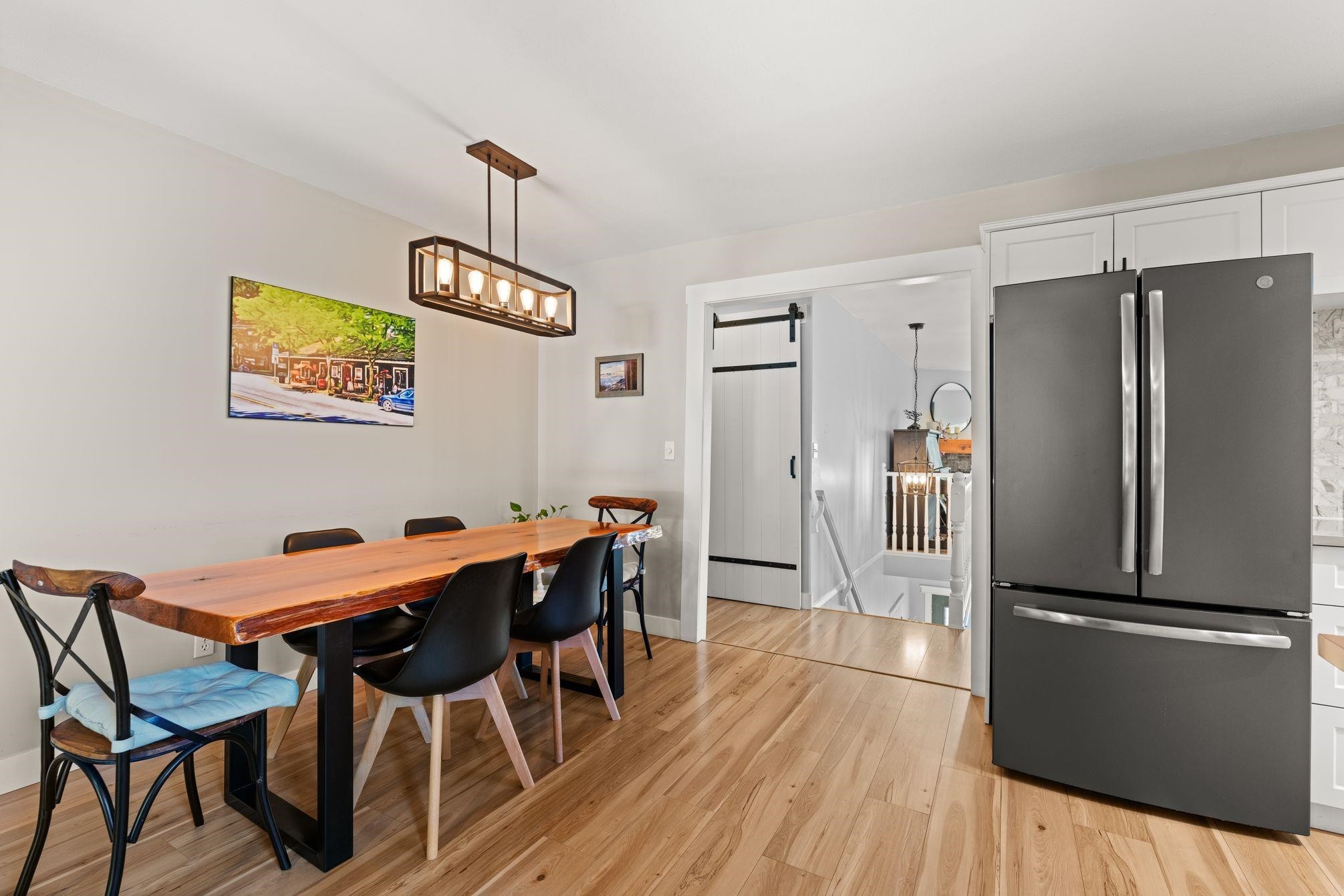 









11970


249a

Street,
Maple Ridge,




BC
V4R 2E3

