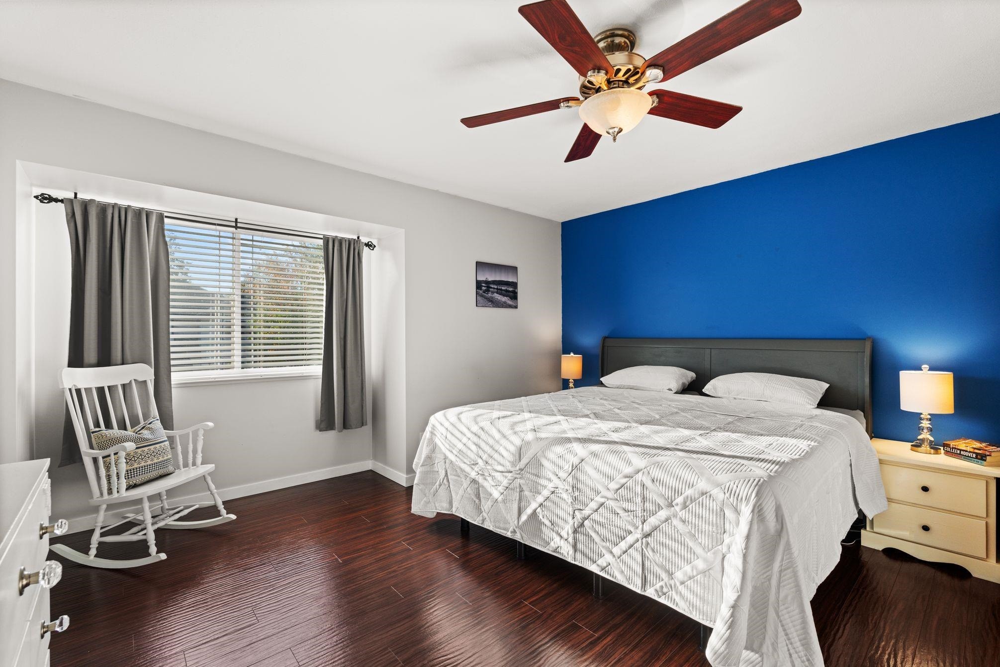 









11970


249a

Street,
Maple Ridge,




BC
V4R 2E3

