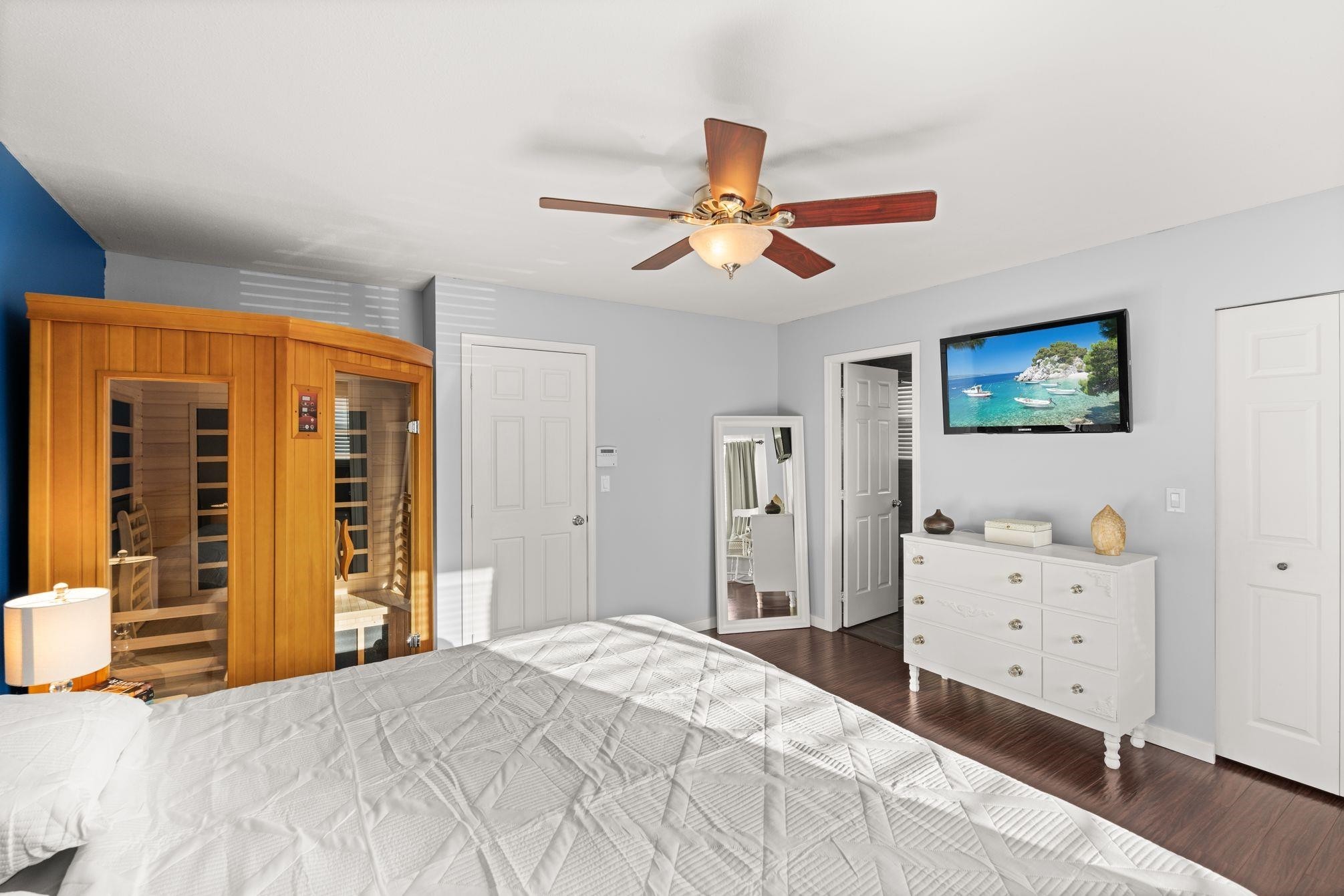 









11970


249a

Street,
Maple Ridge,




BC
V4R 2E3

