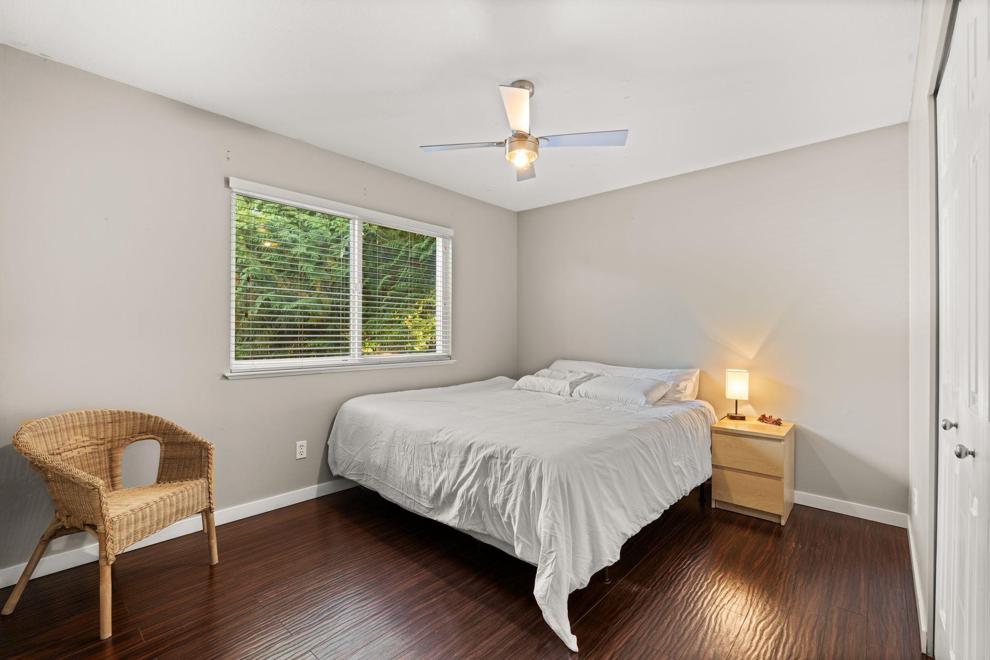 









11970


249a

Street,
Maple Ridge,




BC
V4R 2E3

