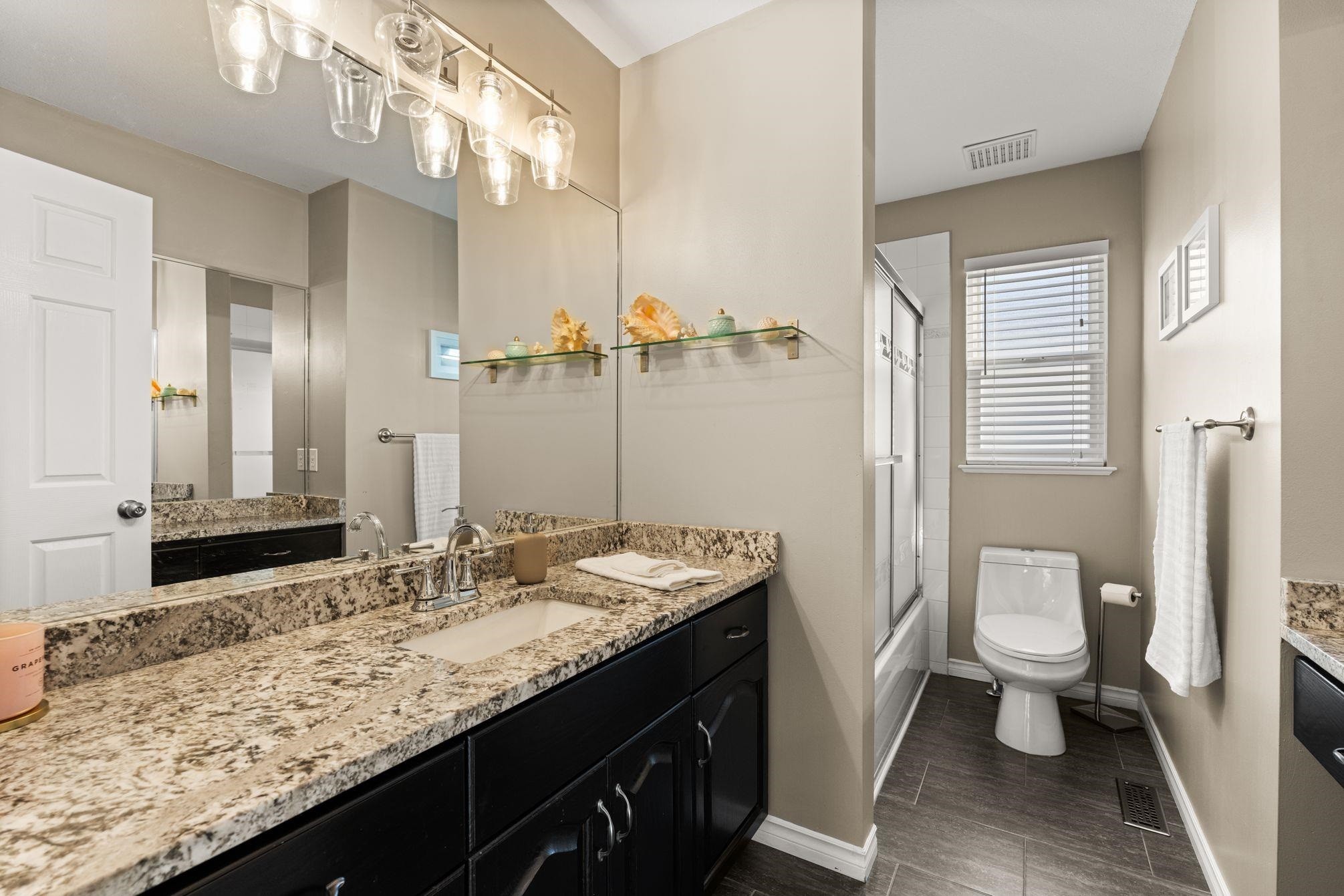 









11970


249a

Street,
Maple Ridge,




BC
V4R 2E3

