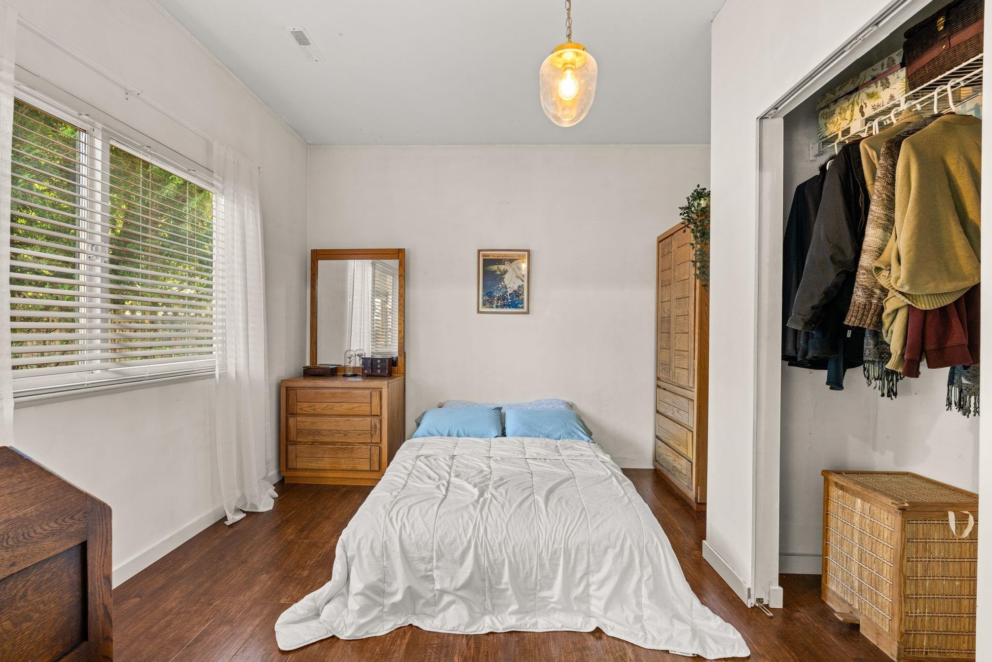 









11970


249a

Street,
Maple Ridge,




BC
V4R 2E3

