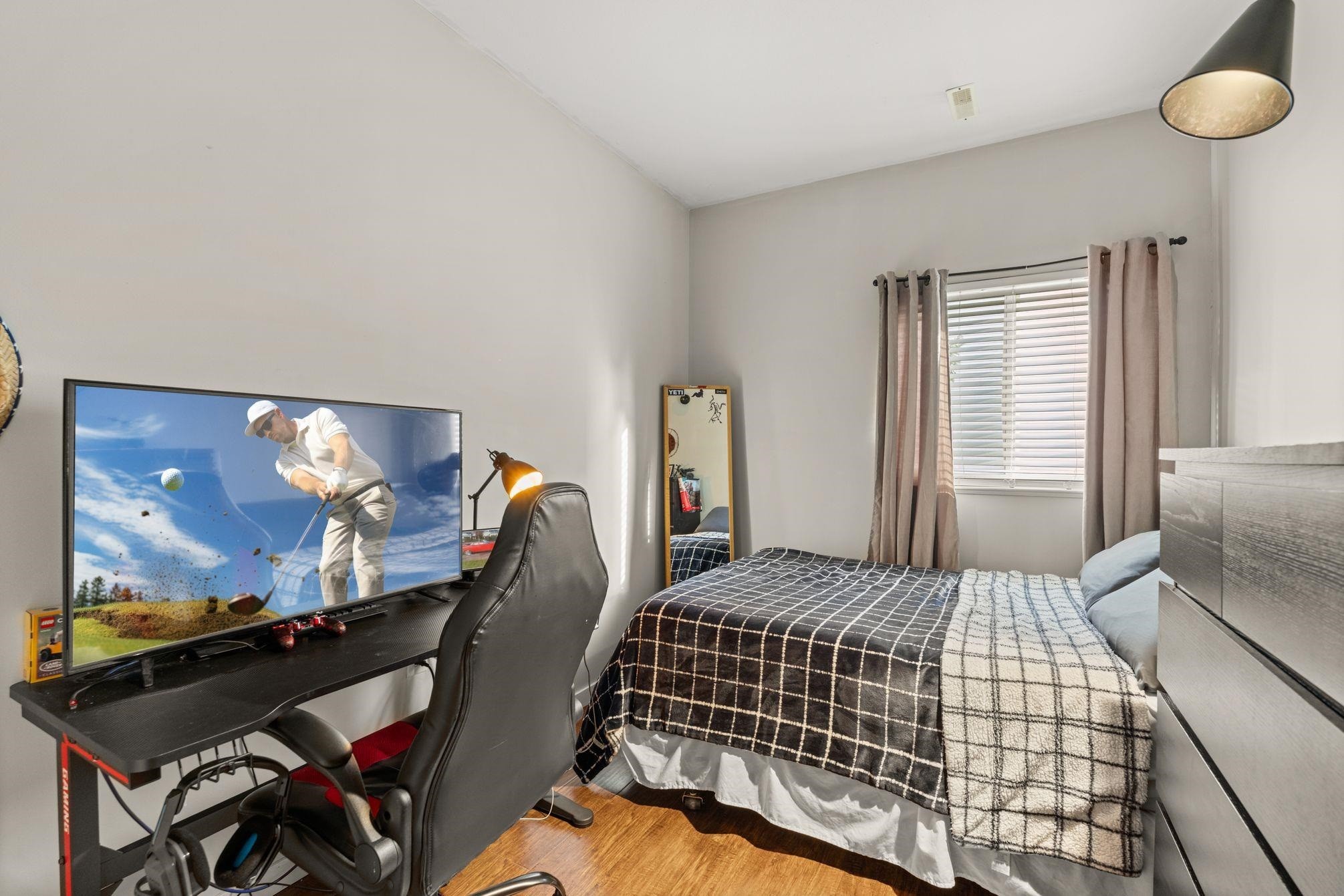 









11970


249a

Street,
Maple Ridge,




BC
V4R 2E3

