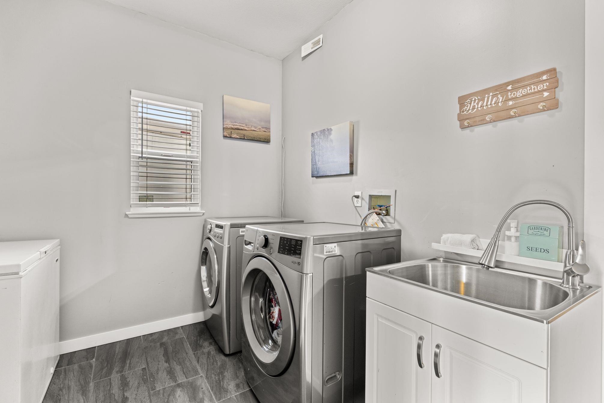 









11970


249a

Street,
Maple Ridge,




BC
V4R 2E3

