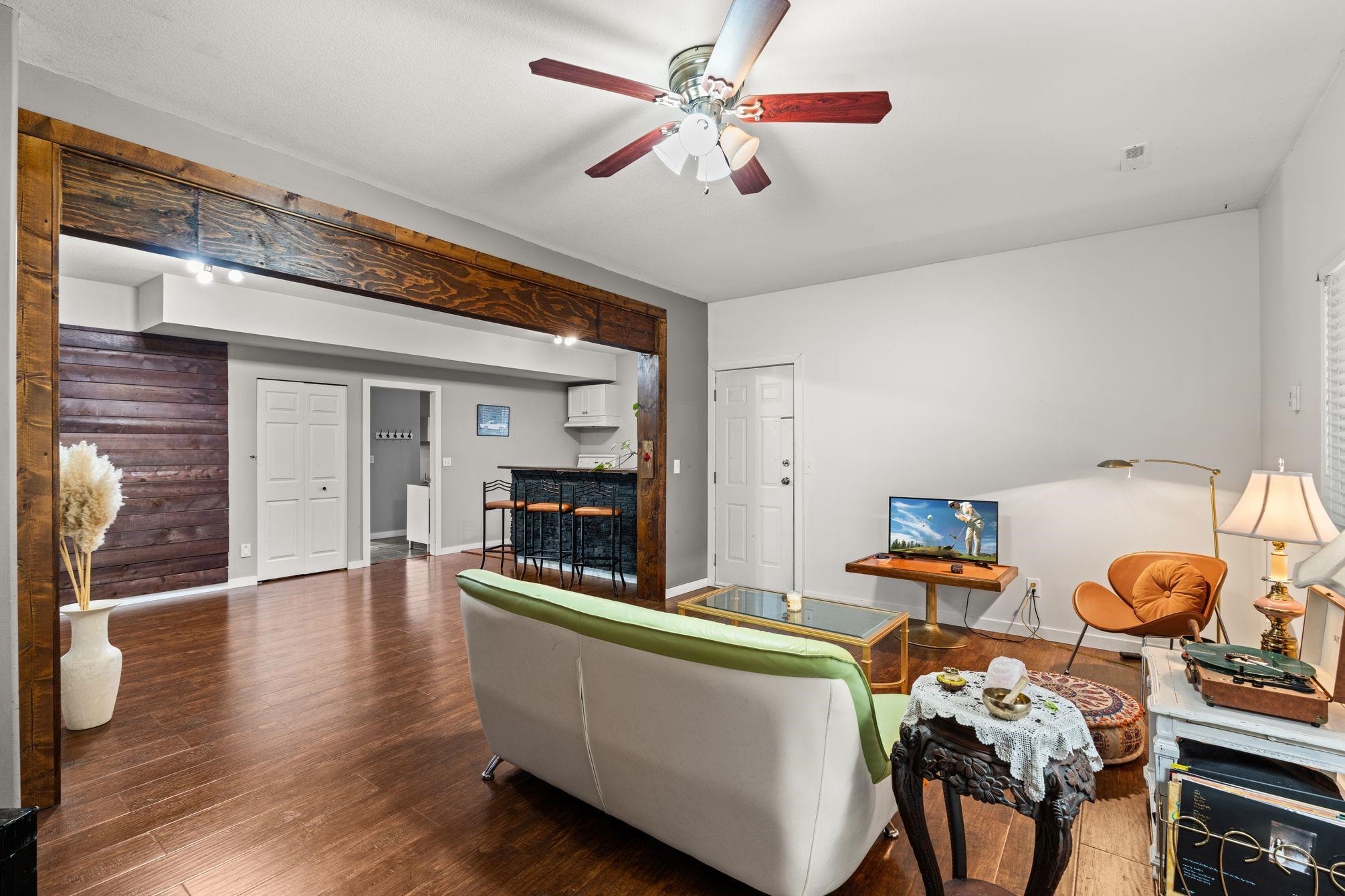 









11970


249a

Street,
Maple Ridge,




BC
V4R 2E3

