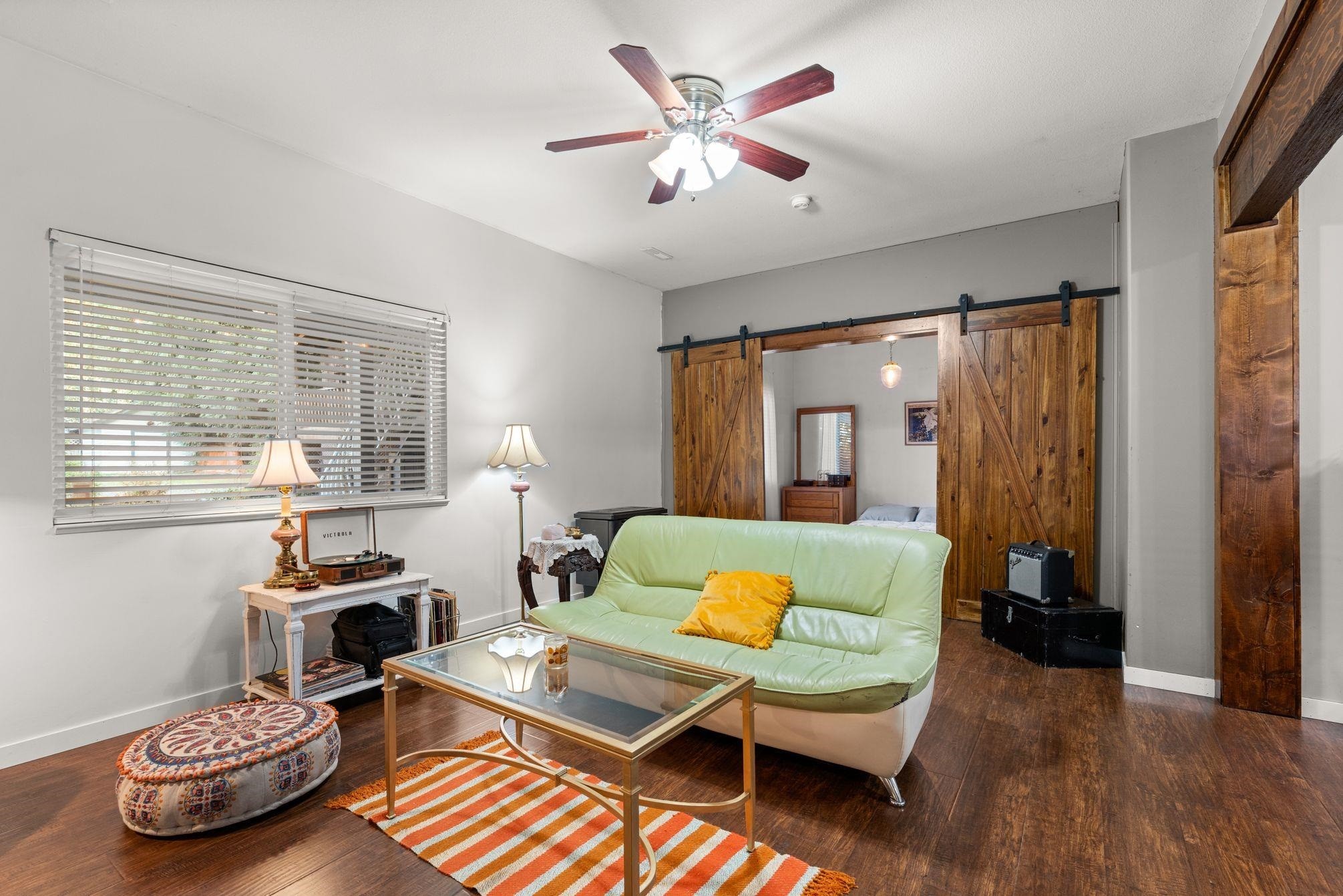 









11970


249a

Street,
Maple Ridge,




BC
V4R 2E3

