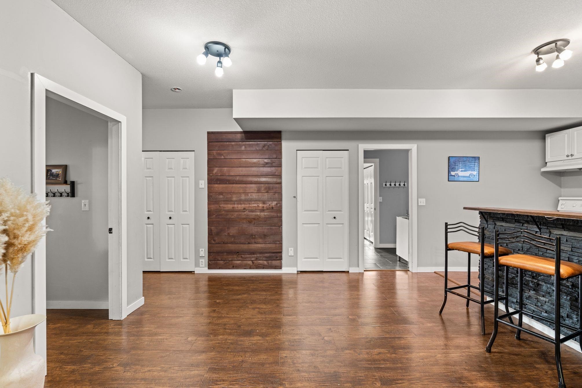 









11970


249a

Street,
Maple Ridge,




BC
V4R 2E3

