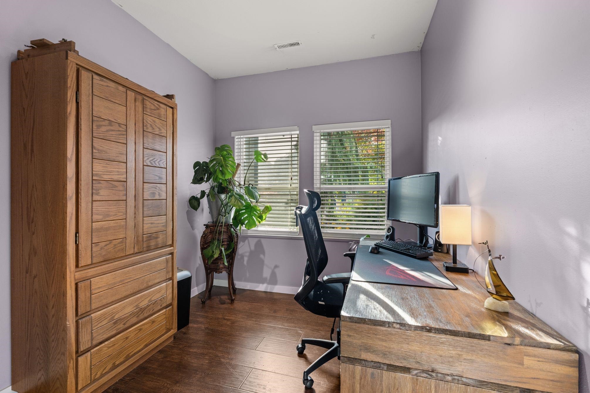 









11970


249a

Street,
Maple Ridge,




BC
V4R 2E3

