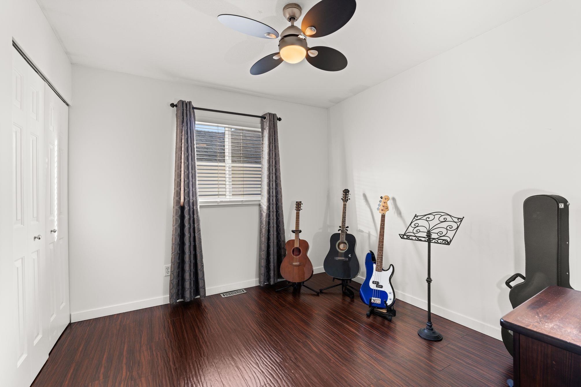 









11970


249a

Street,
Maple Ridge,




BC
V4R 2E3

