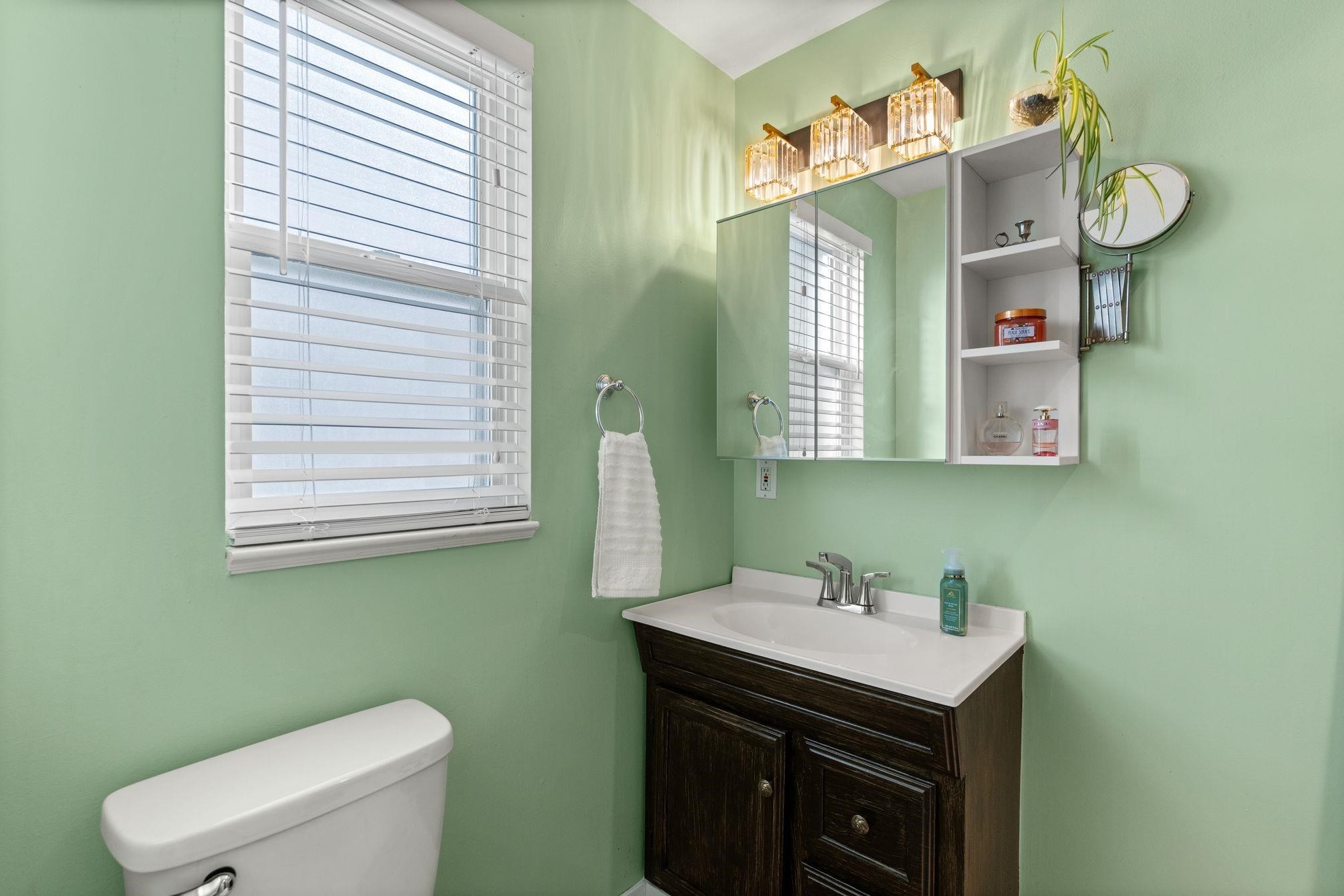 









11970


249a

Street,
Maple Ridge,




BC
V4R 2E3

