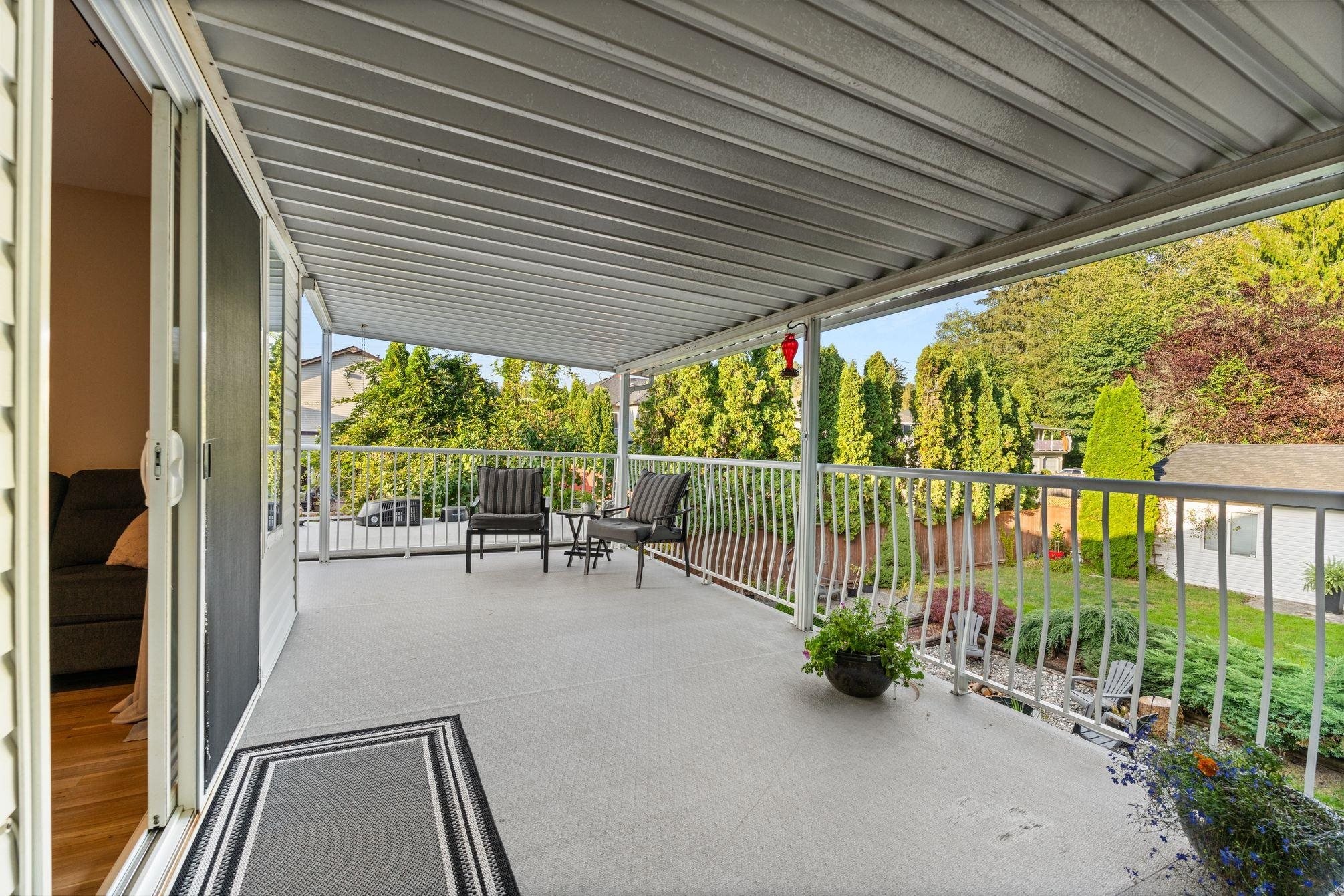 









11970


249a

Street,
Maple Ridge,




BC
V4R 2E3

