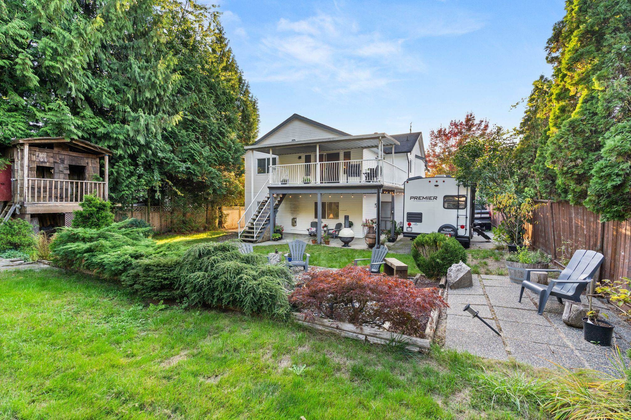 









11970


249a

Street,
Maple Ridge,




BC
V4R 2E3

