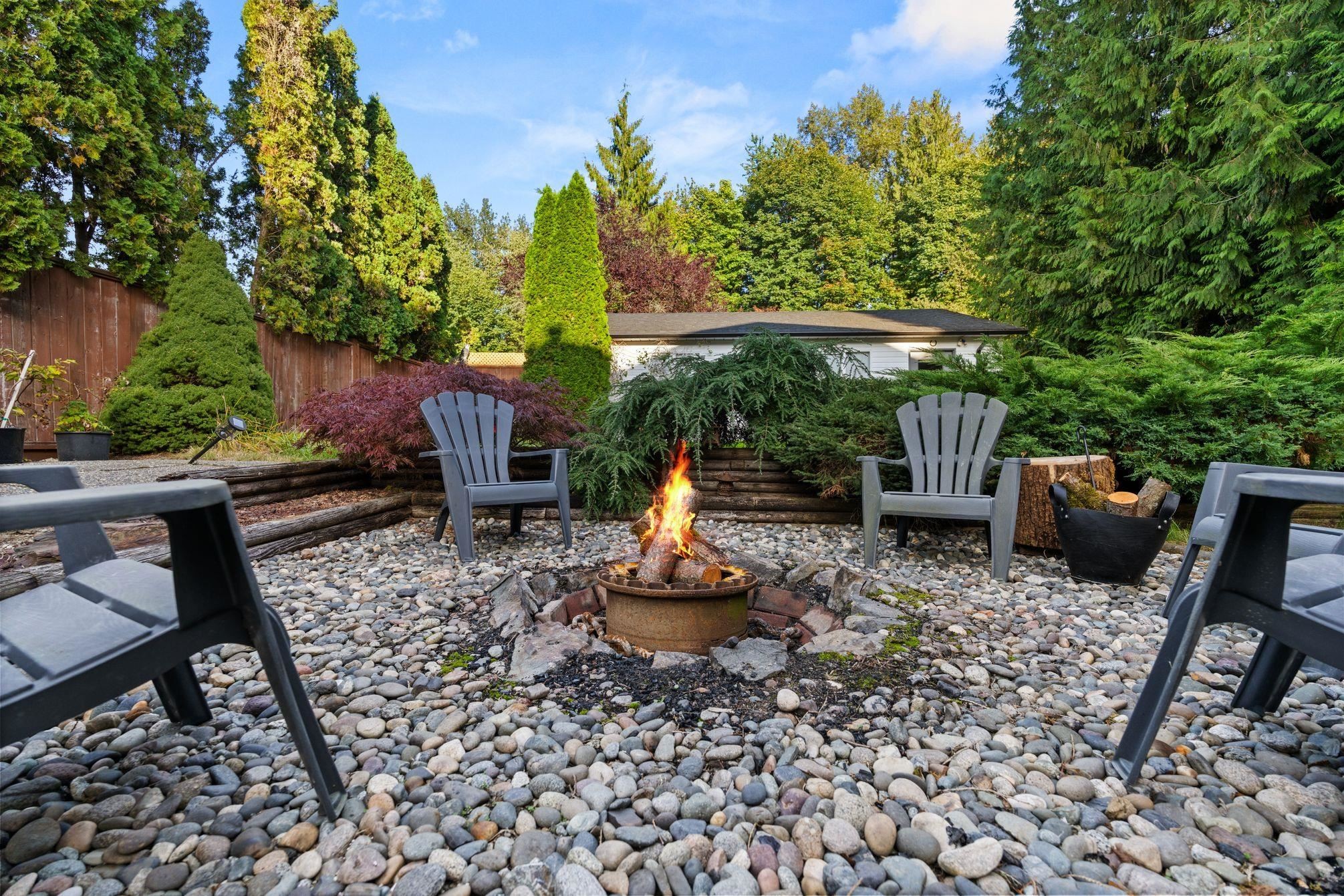 









11970


249a

Street,
Maple Ridge,




BC
V4R 2E3

