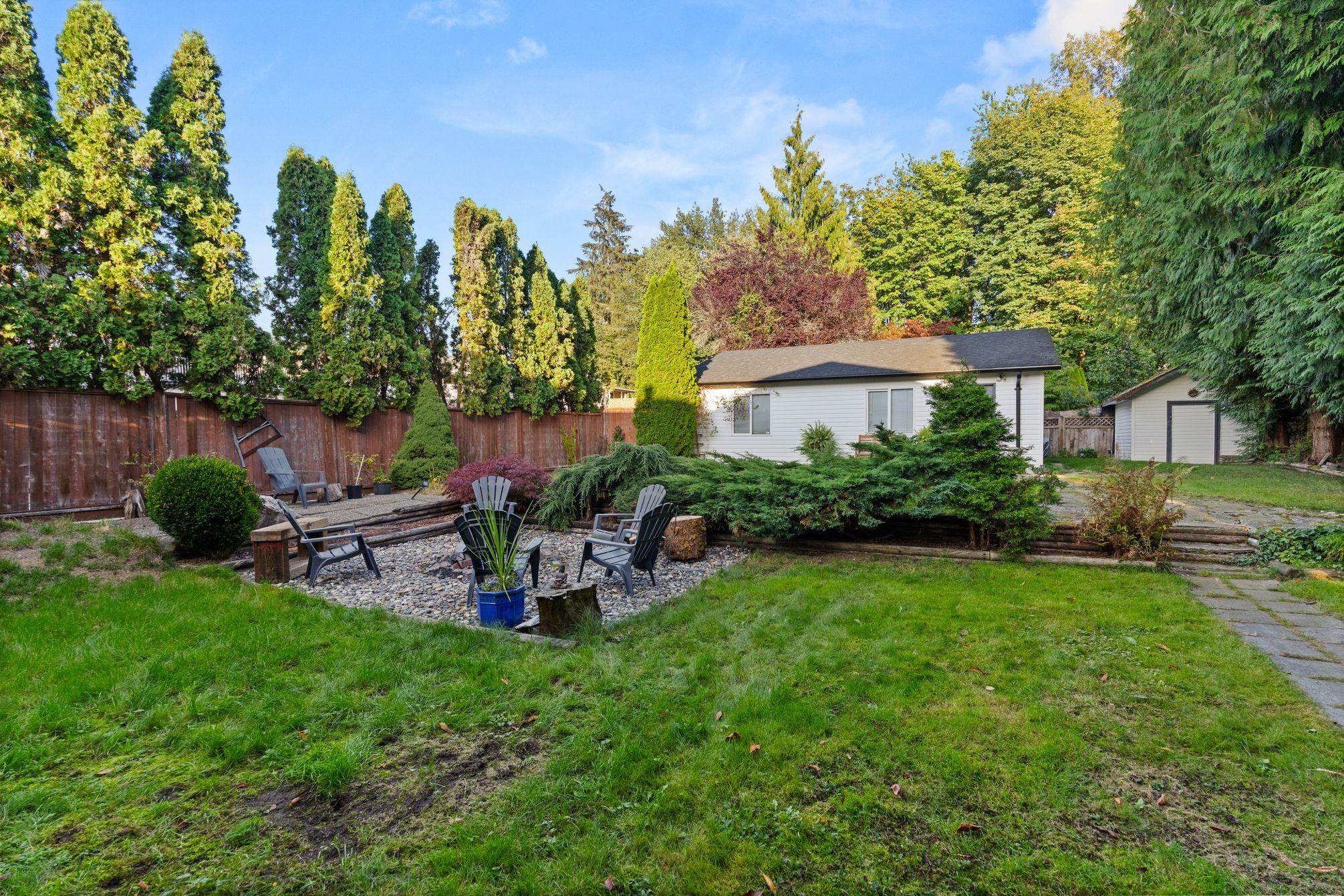 









11970


249a

Street,
Maple Ridge,




BC
V4R 2E3

