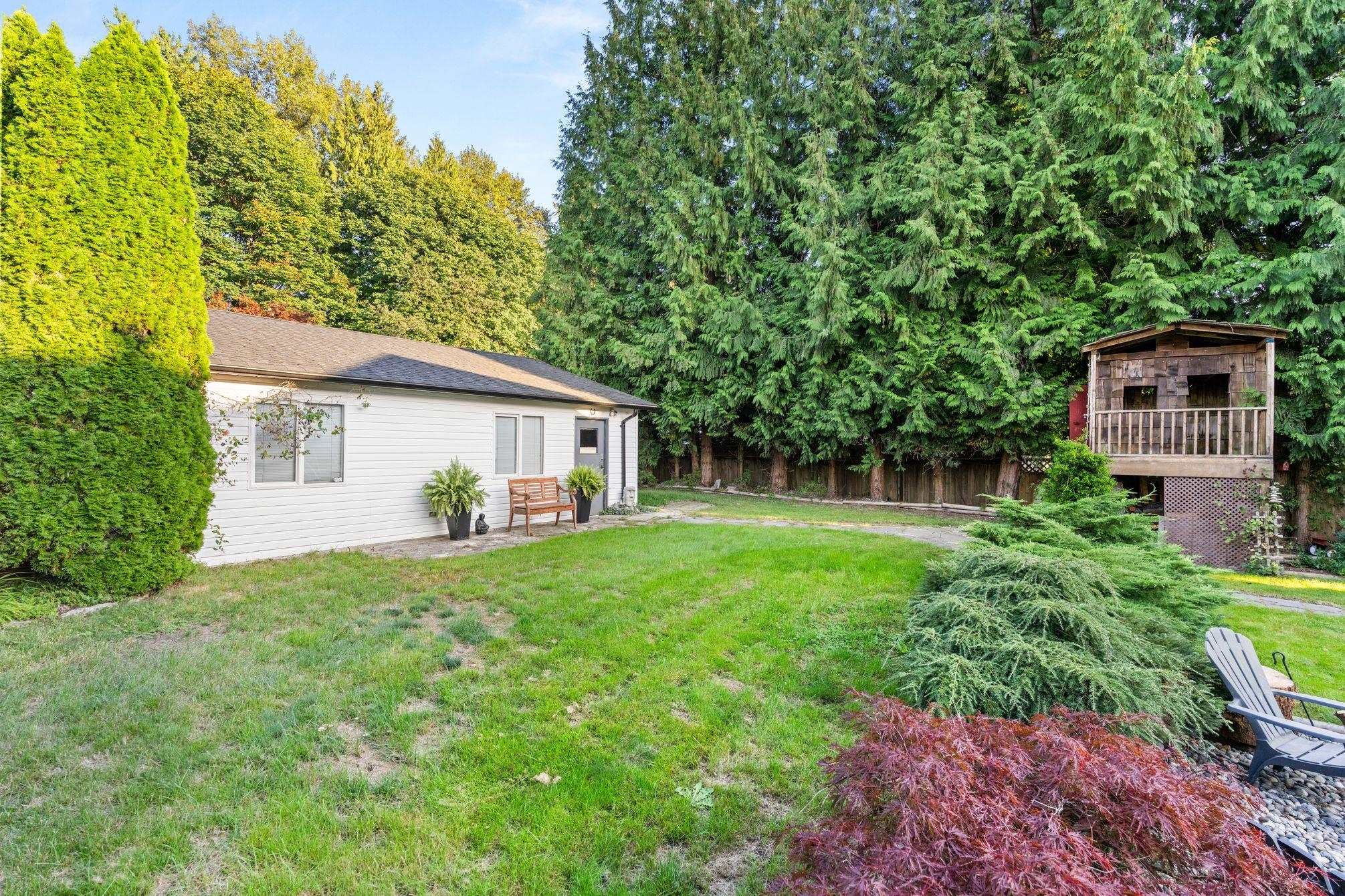 









11970


249a

Street,
Maple Ridge,




BC
V4R 2E3

