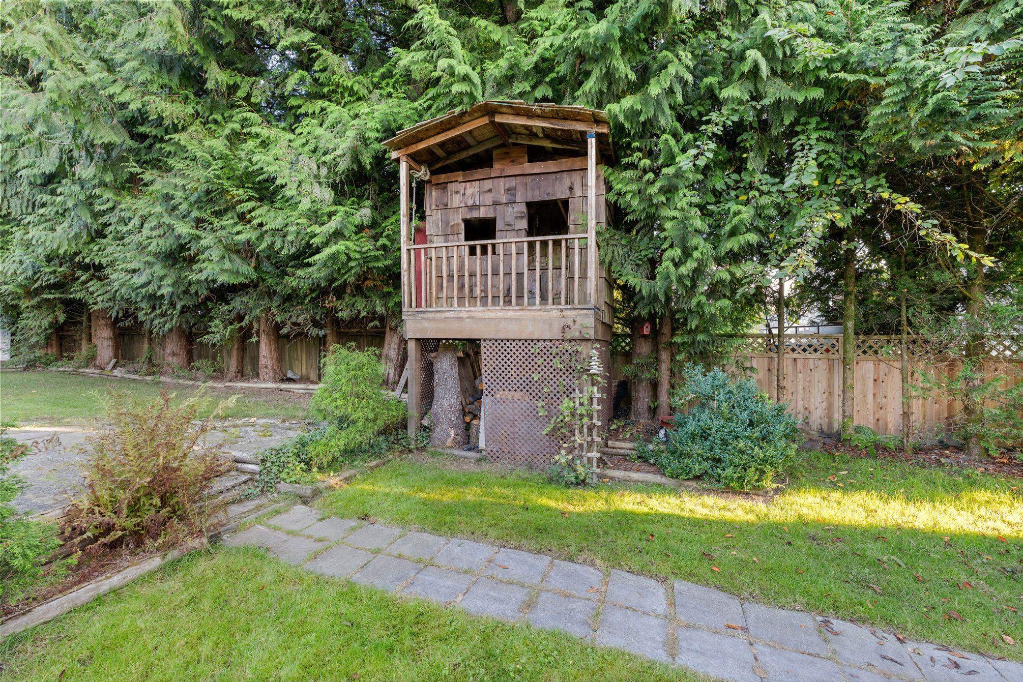 









11970


249a

Street,
Maple Ridge,




BC
V4R 2E3

