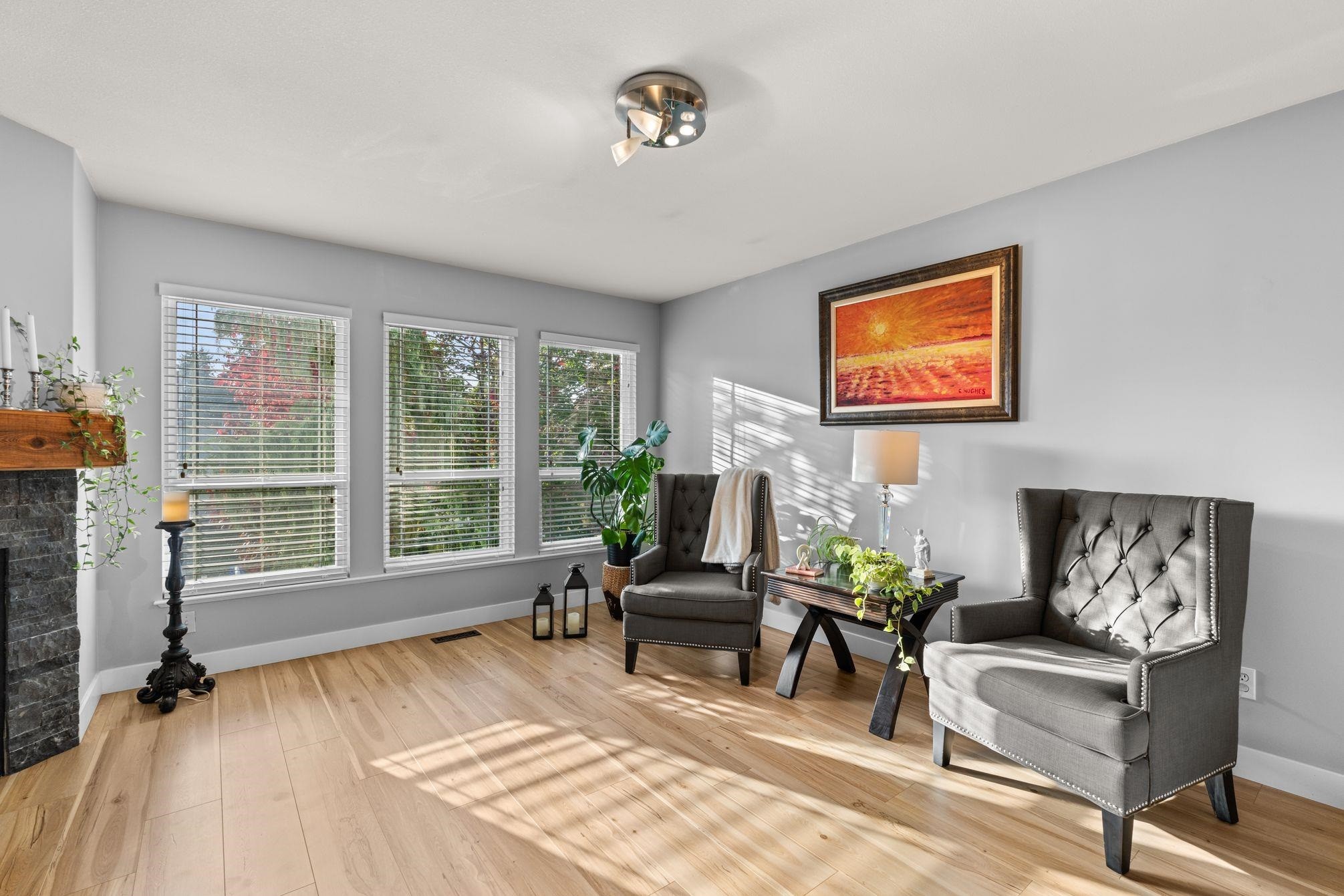 









11970


249a

Street,
Maple Ridge,




BC
V4R 2E3

