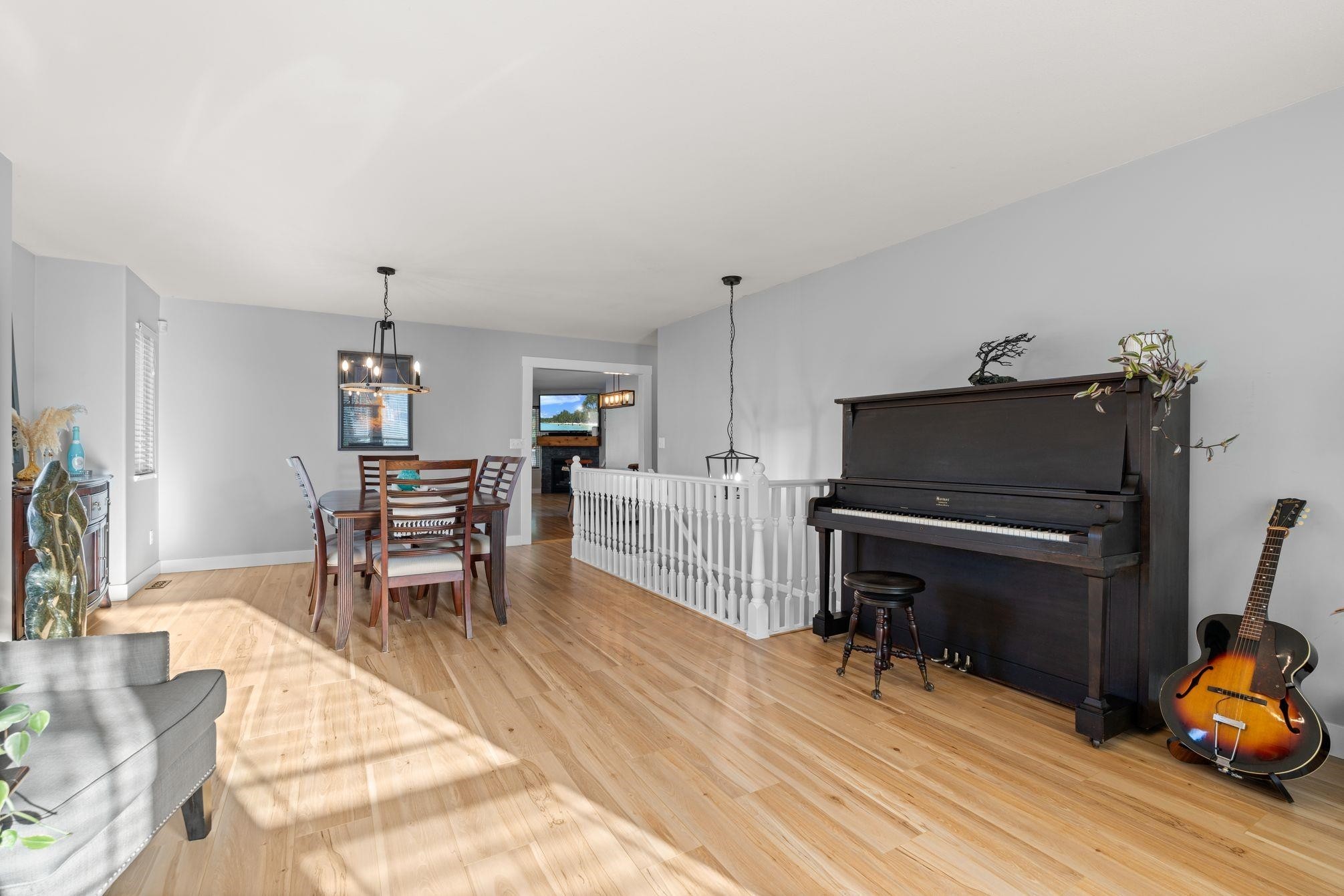 









11970


249a

Street,
Maple Ridge,




BC
V4R 2E3

