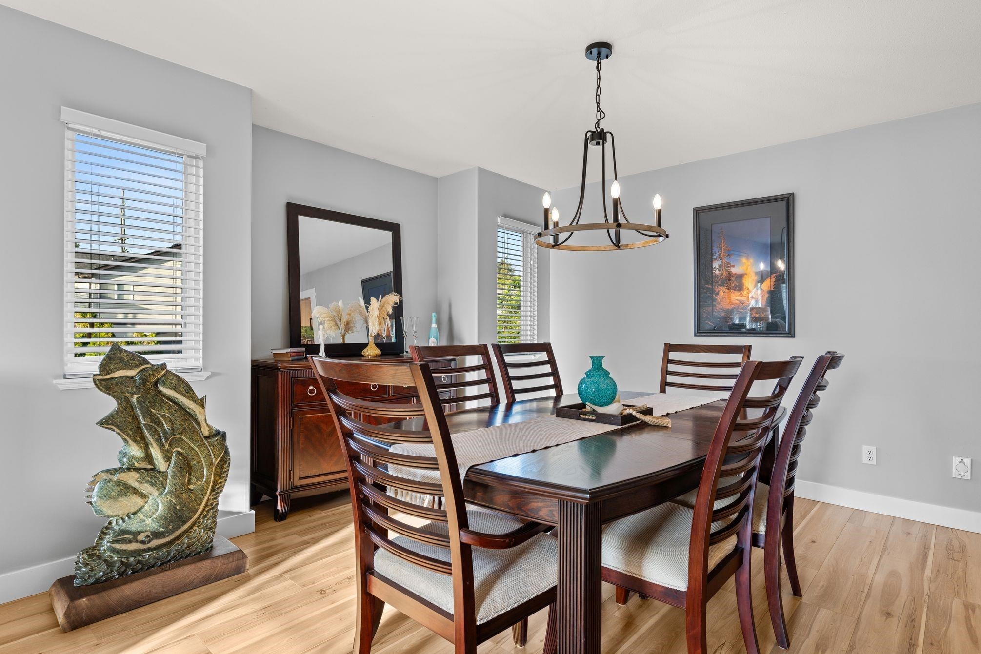 









11970


249a

Street,
Maple Ridge,




BC
V4R 2E3

