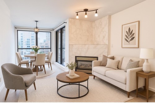 Featured Listing Photo 