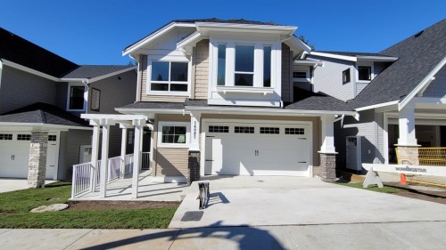 Featured Listing Photo 