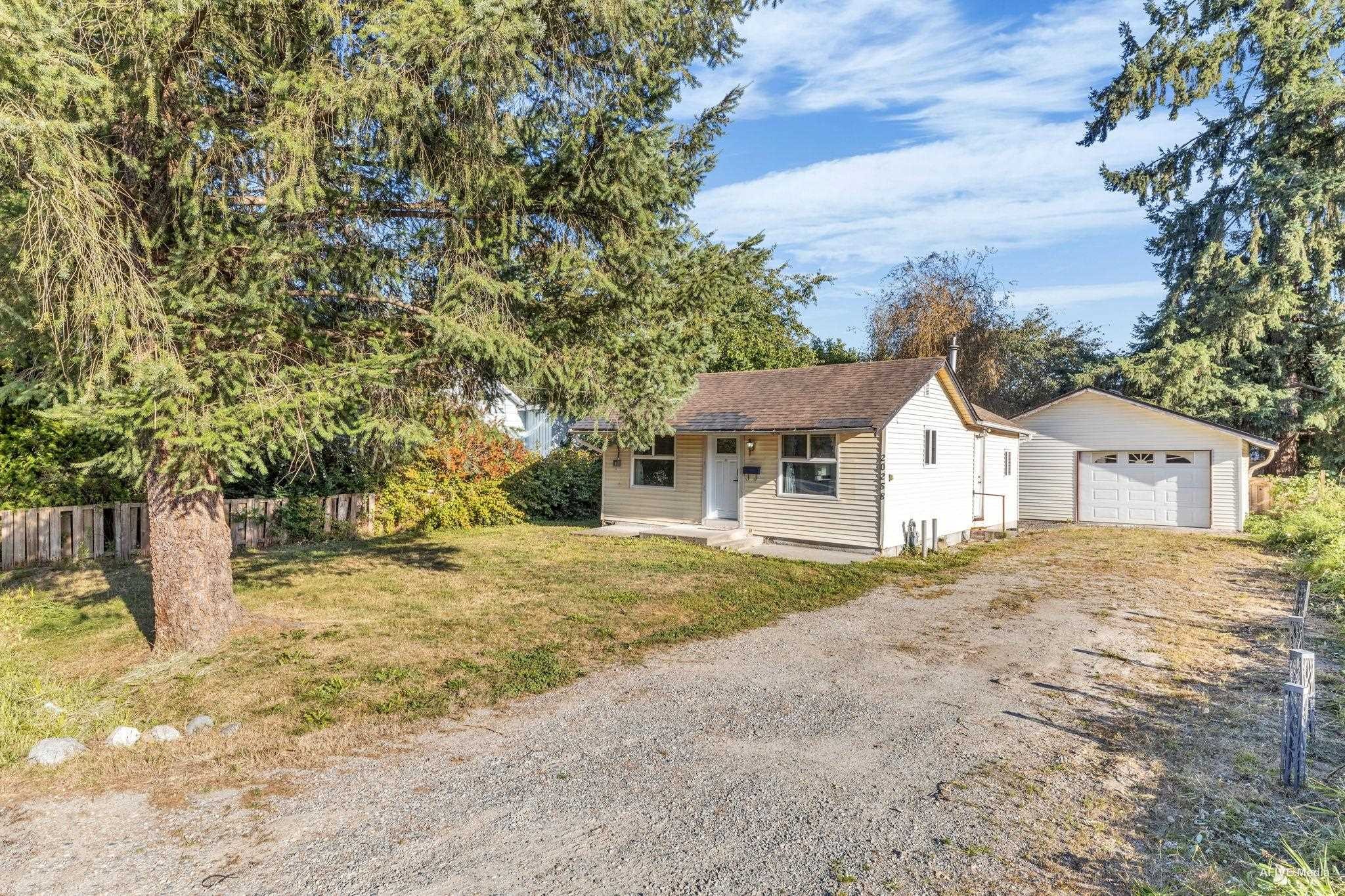 









20258


Ospring

Street,
Maple Ridge,




BC
V2X 1K4

