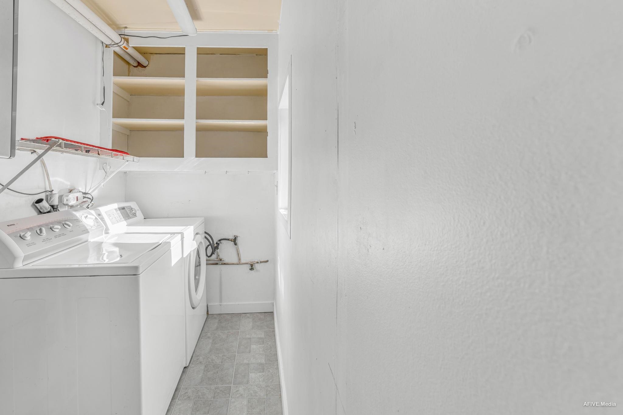 









20258


Ospring

Street,
Maple Ridge,




BC
V2X 1K4

