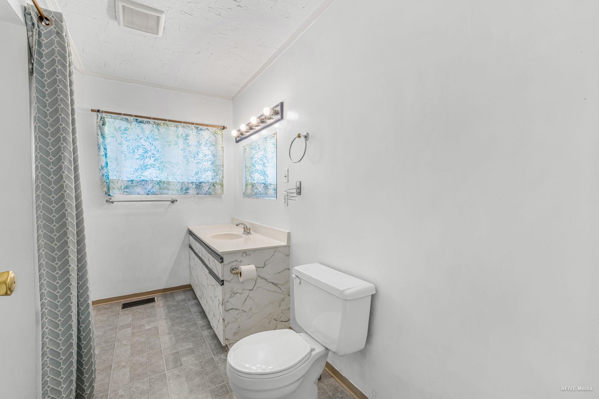 









20258


Ospring

Street,
Maple Ridge,




BC
V2X 1K4

