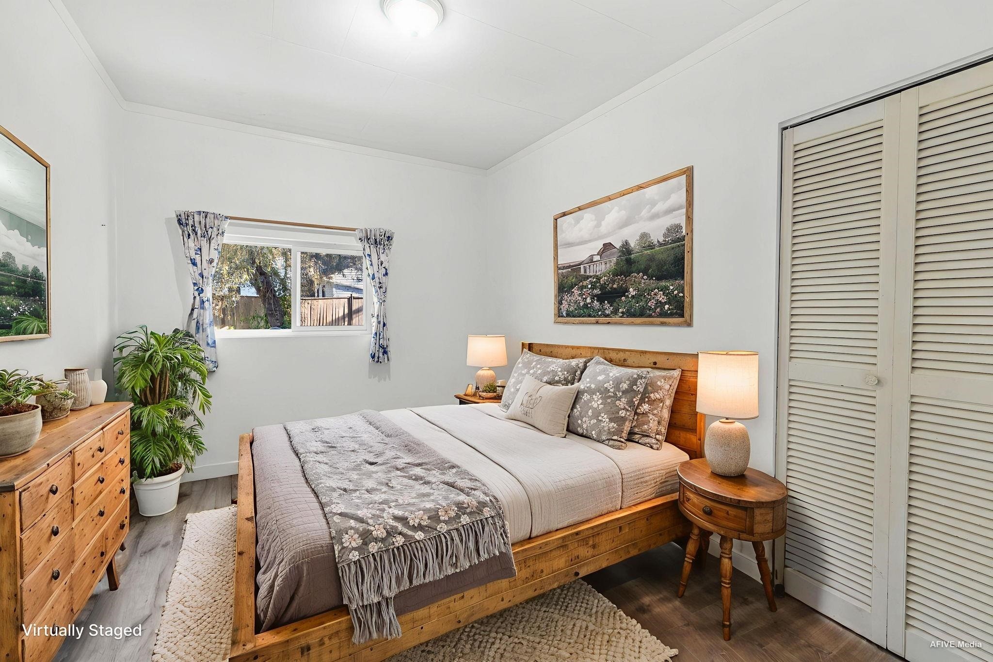 









20258


Ospring

Street,
Maple Ridge,




BC
V2X 1K4

