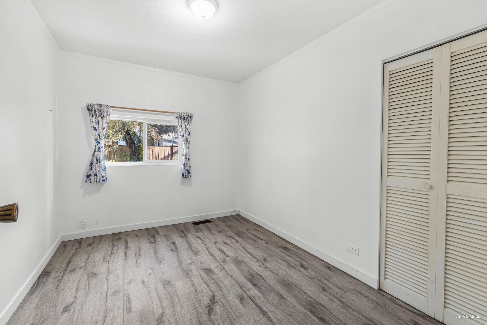 









20258


Ospring

Street,
Maple Ridge,




BC
V2X 1K4

