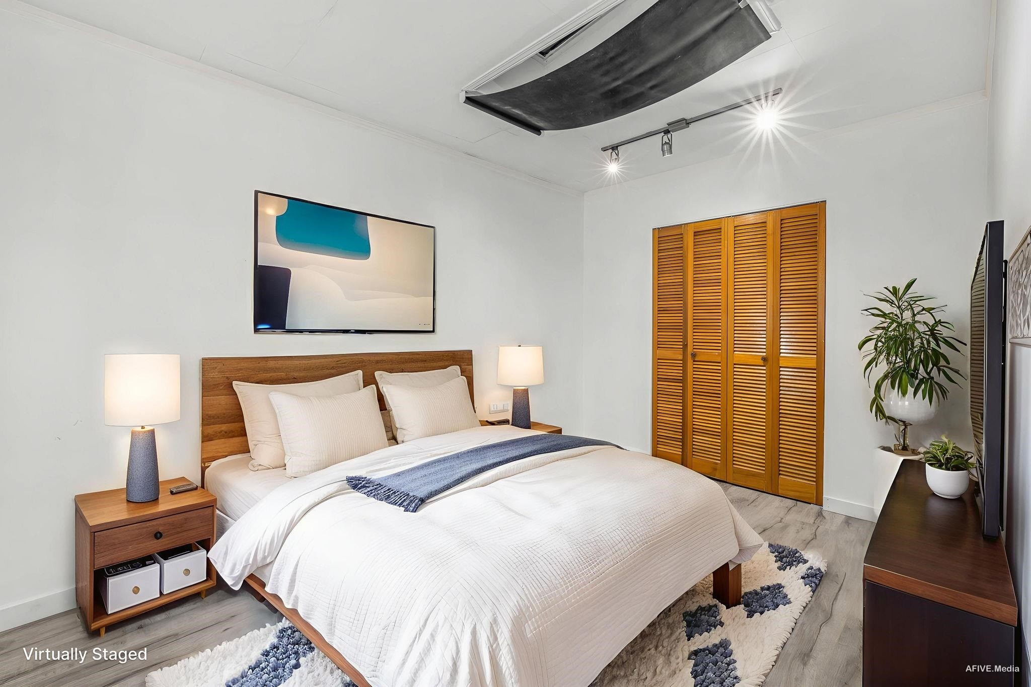 









20258


Ospring

Street,
Maple Ridge,




BC
V2X 1K4

