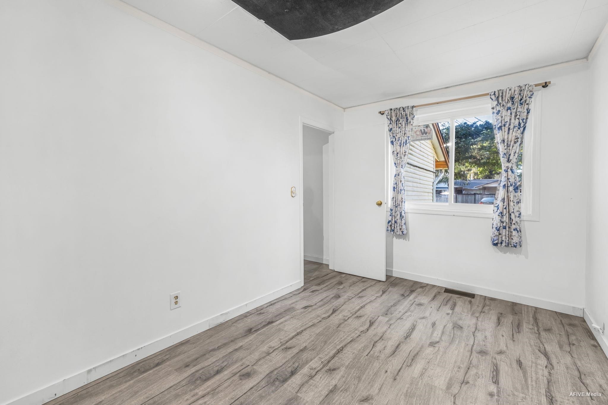 









20258


Ospring

Street,
Maple Ridge,




BC
V2X 1K4

