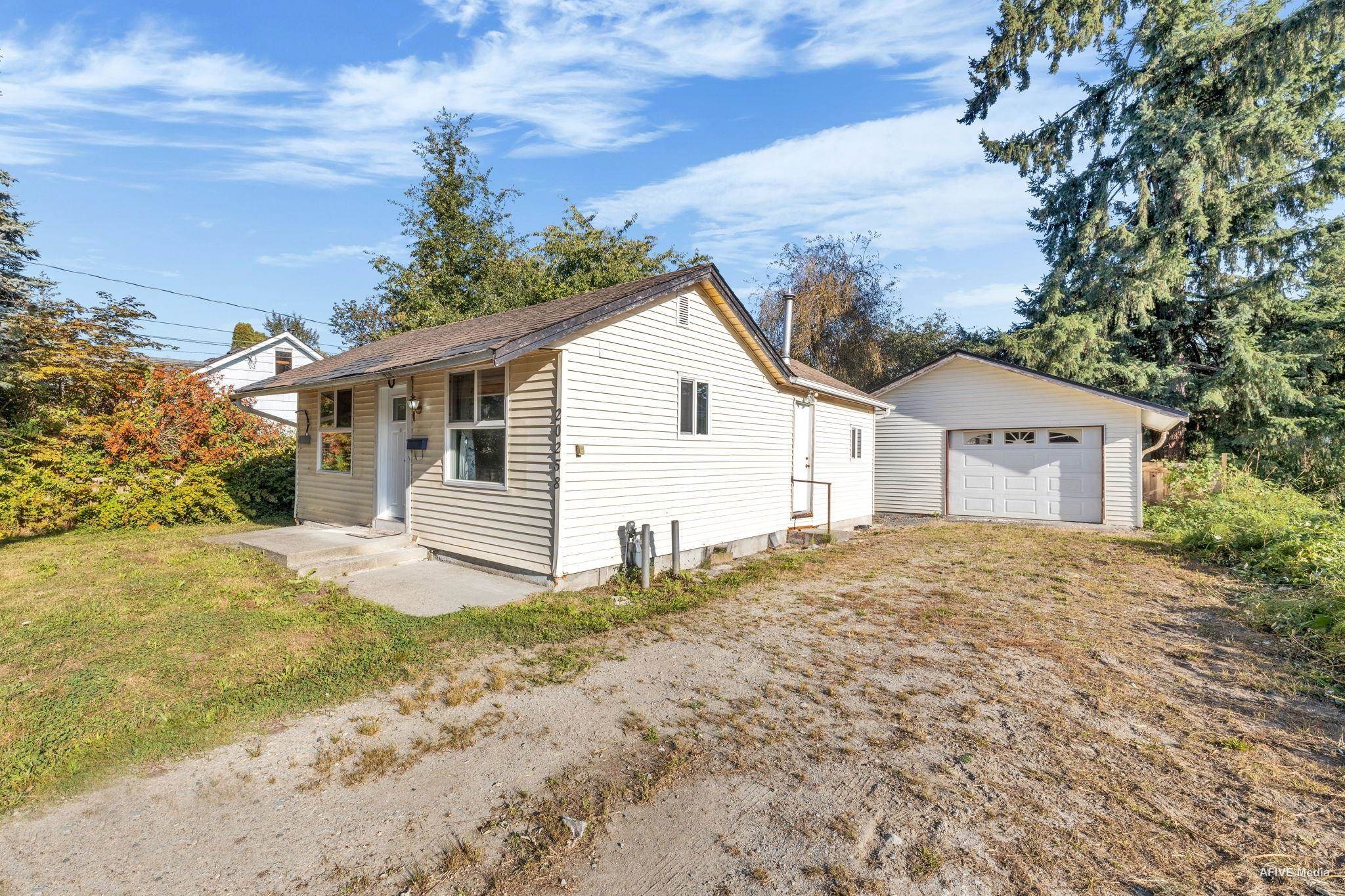 









20258


Ospring

Street,
Maple Ridge,




BC
V2X 1K4

