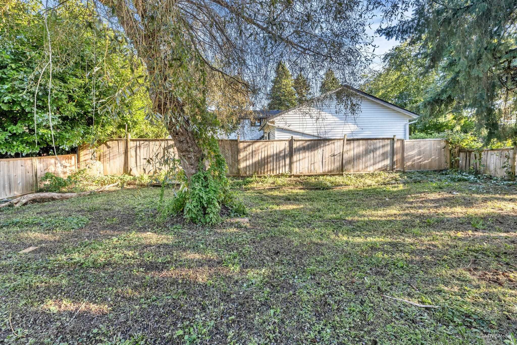 









20258


Ospring

Street,
Maple Ridge,




BC
V2X 1K4

