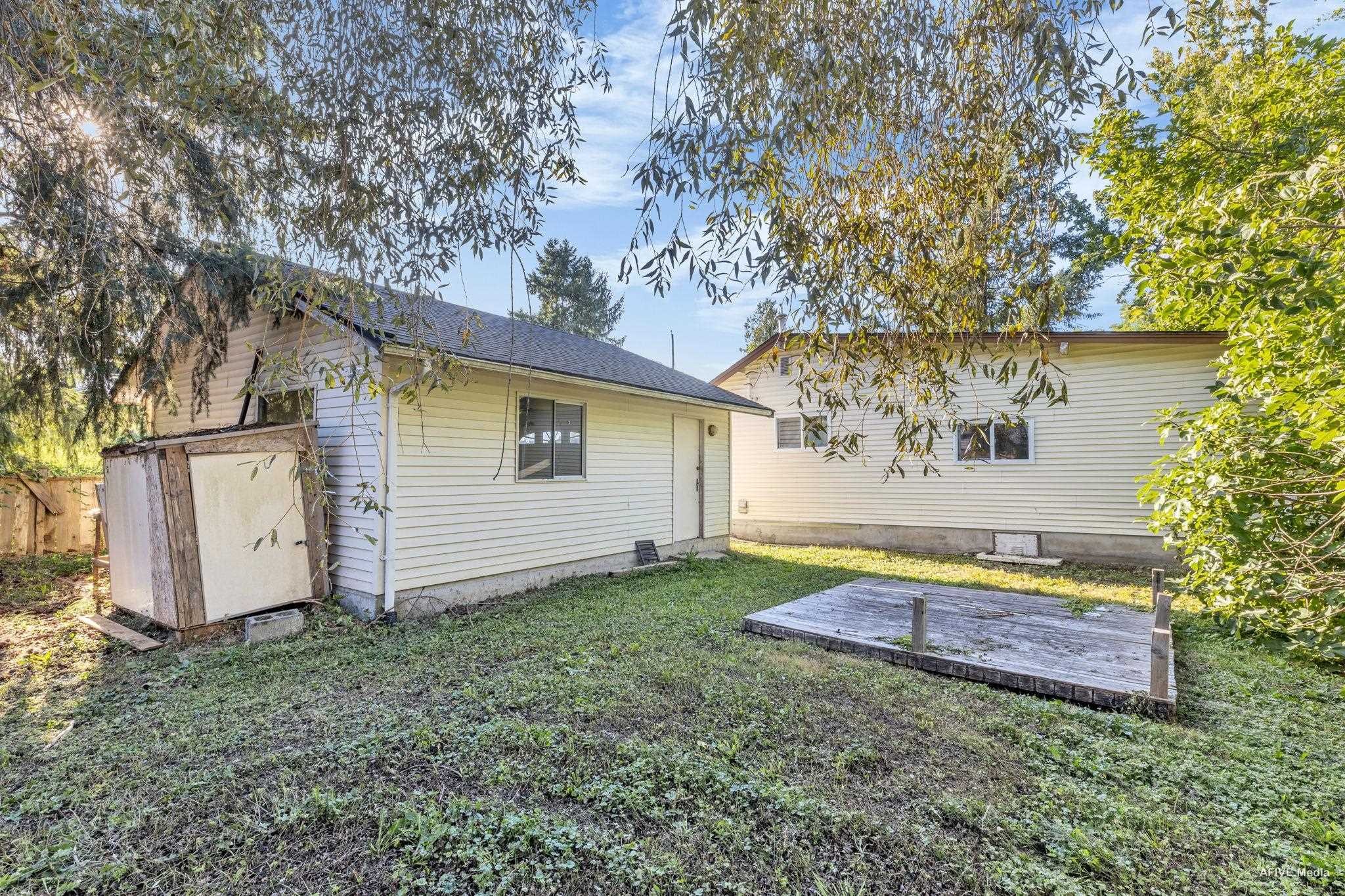 









20258


Ospring

Street,
Maple Ridge,




BC
V2X 1K4

