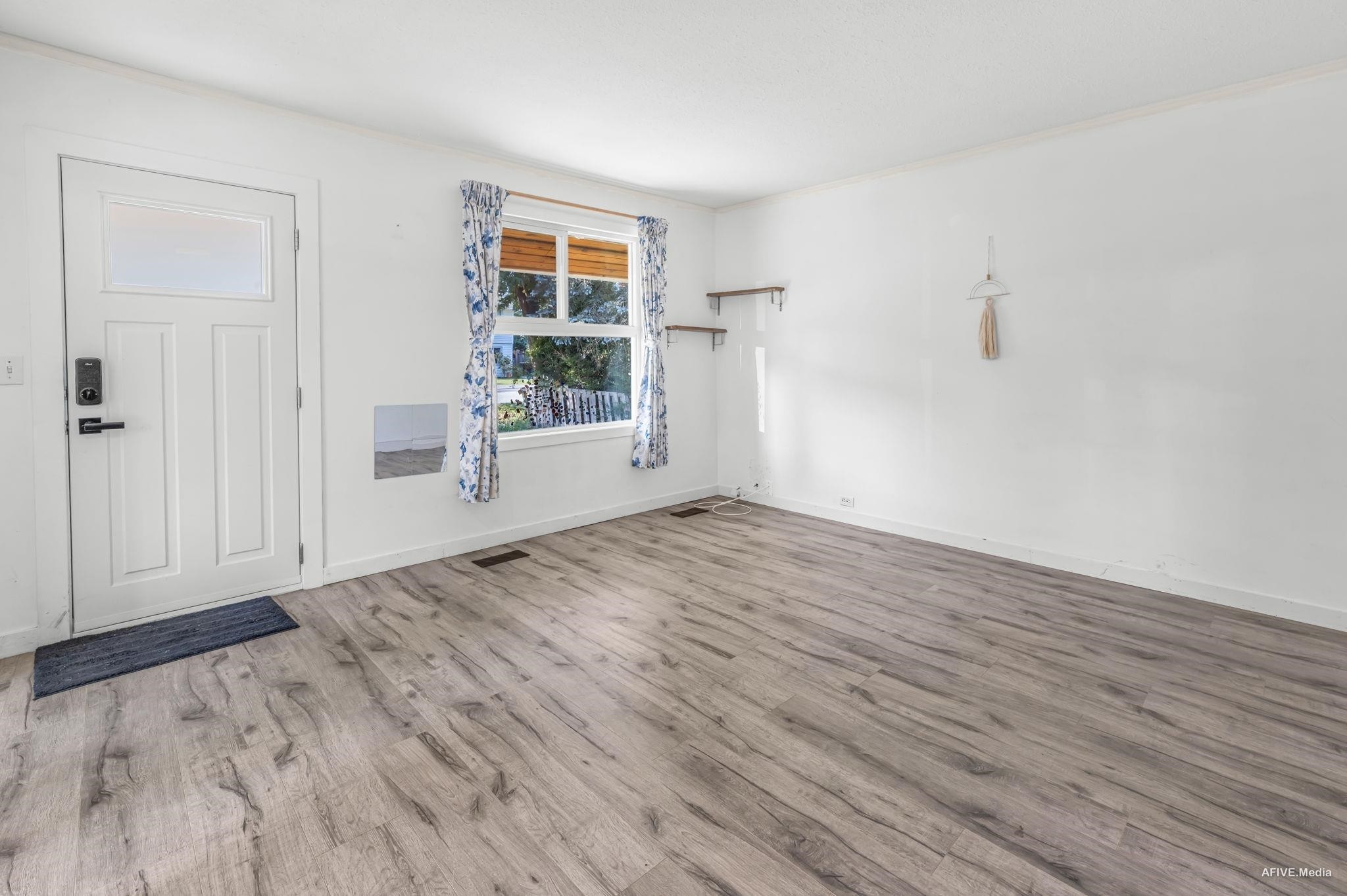 









20258


Ospring

Street,
Maple Ridge,




BC
V2X 1K4

